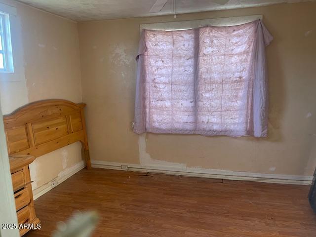 CLAWSON - Residential