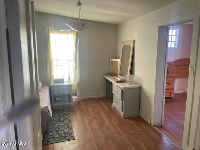 CLAWSON - Residential