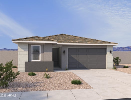 7541 S 47TH LN, LAVEEN, AZ 85339 - Image 874e4b21dca5b2139b7477a7ea08dffb/3295956519