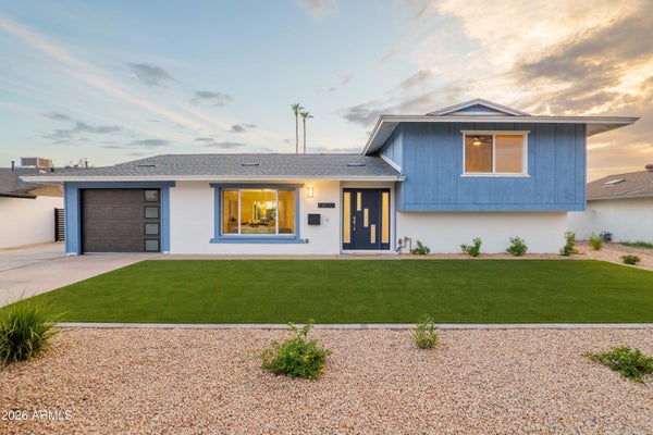 13820 N 36TH AVE, PHOENIX, AZ 85053 - Image 874e65986ef17a9dd64d693caf5ccdfd/1004507078