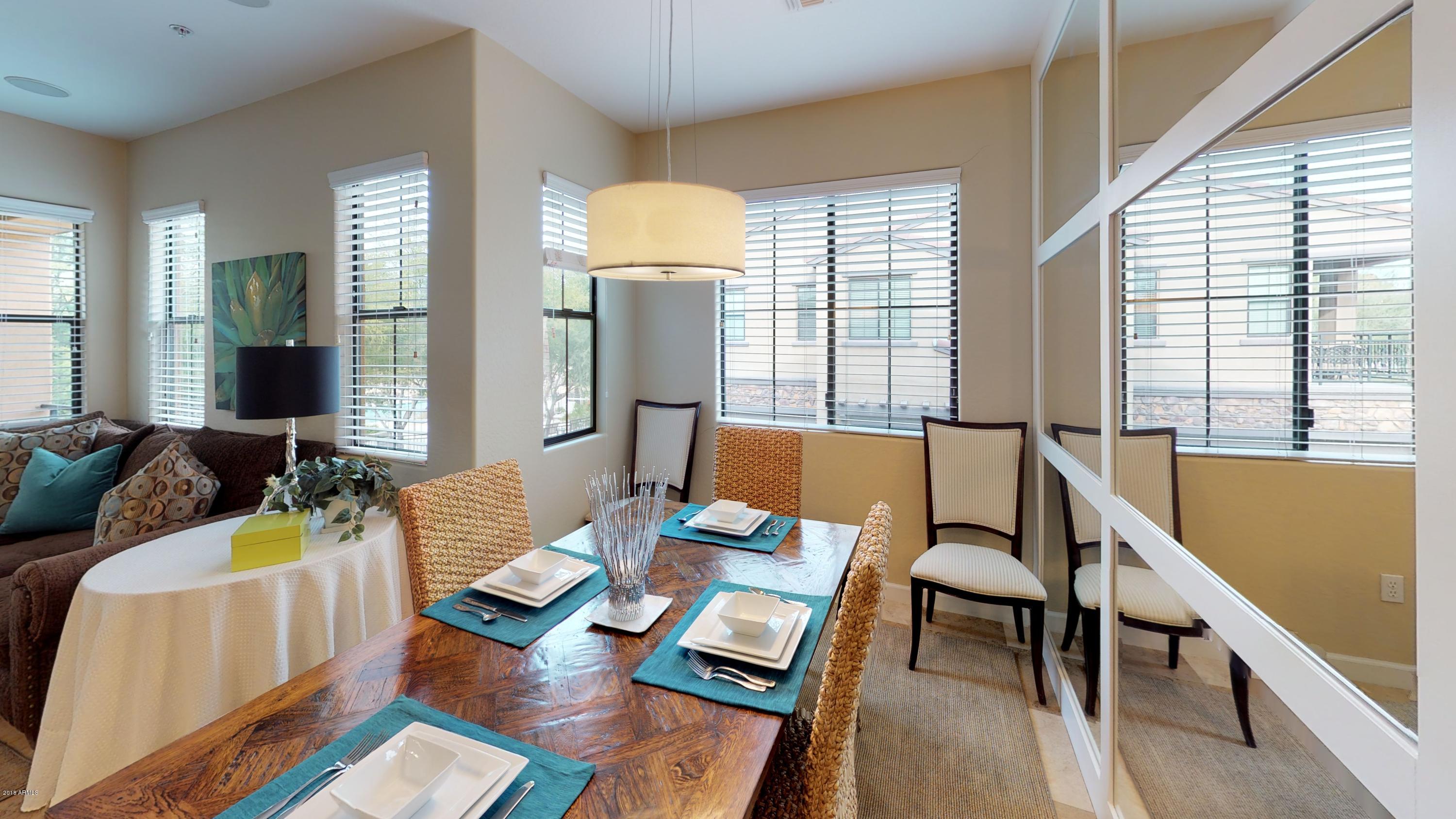 20750 N 87TH Street 2043