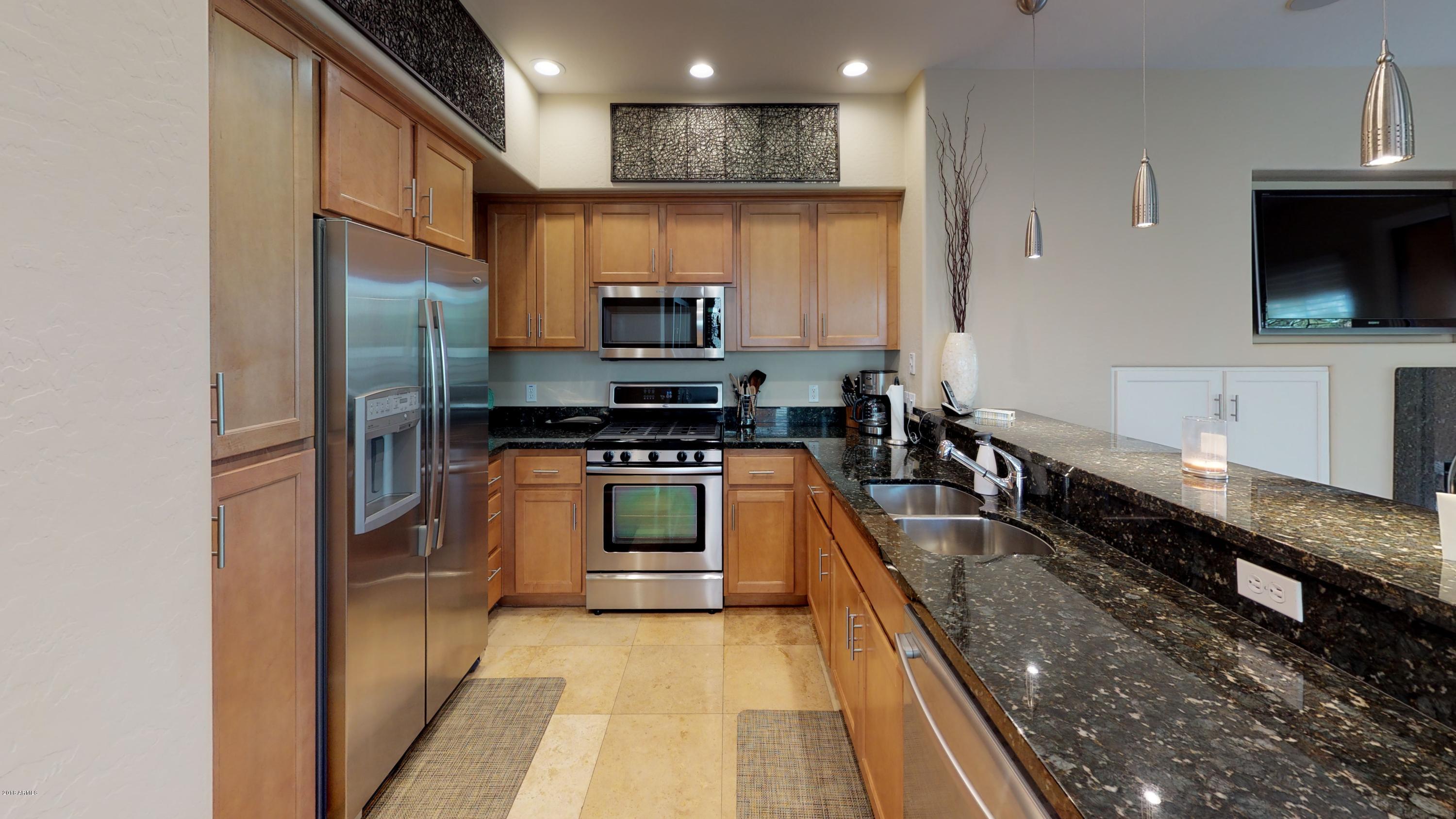 20750 N 87TH Street 2043