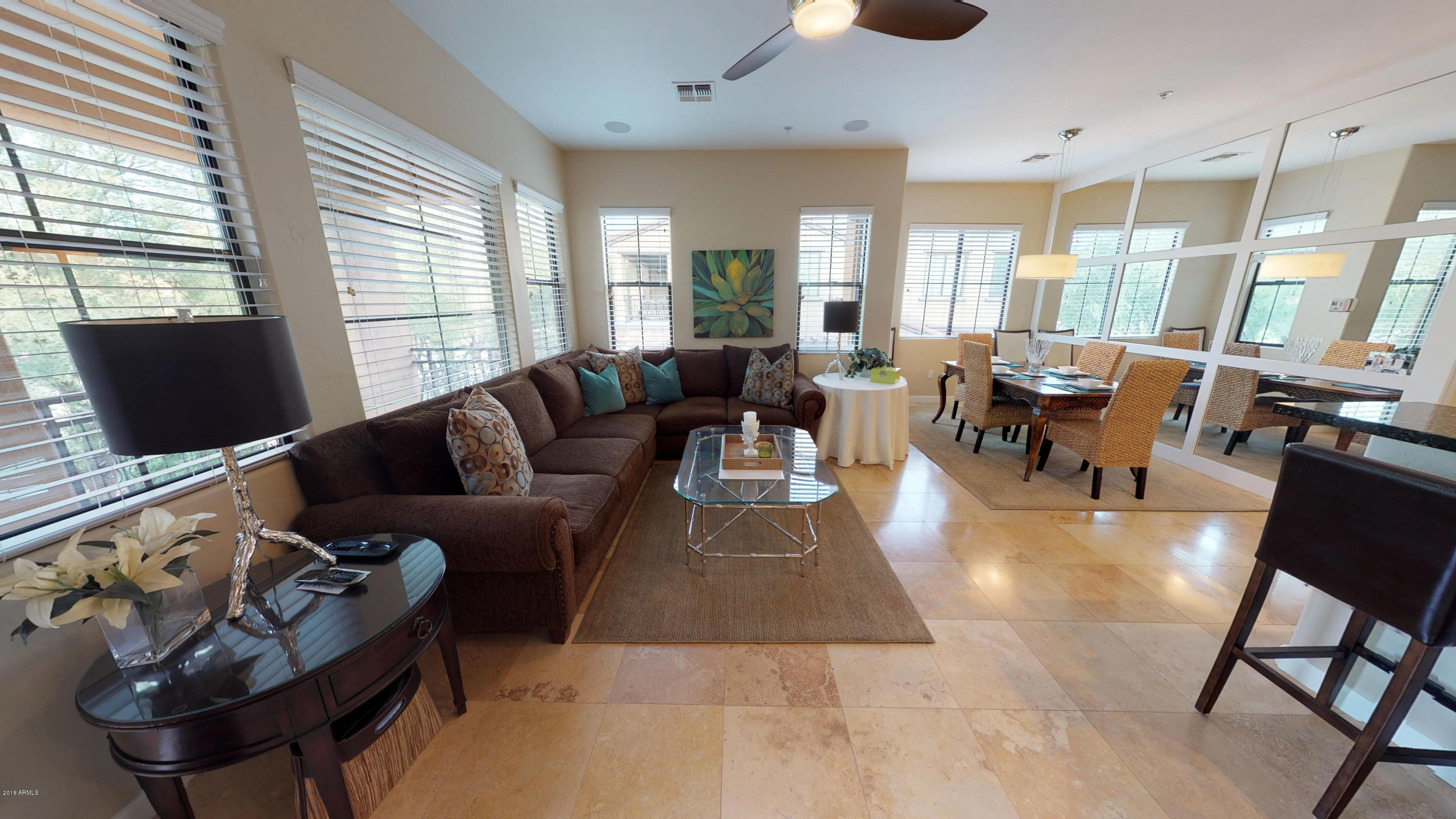 20750 N 87TH Street 2043