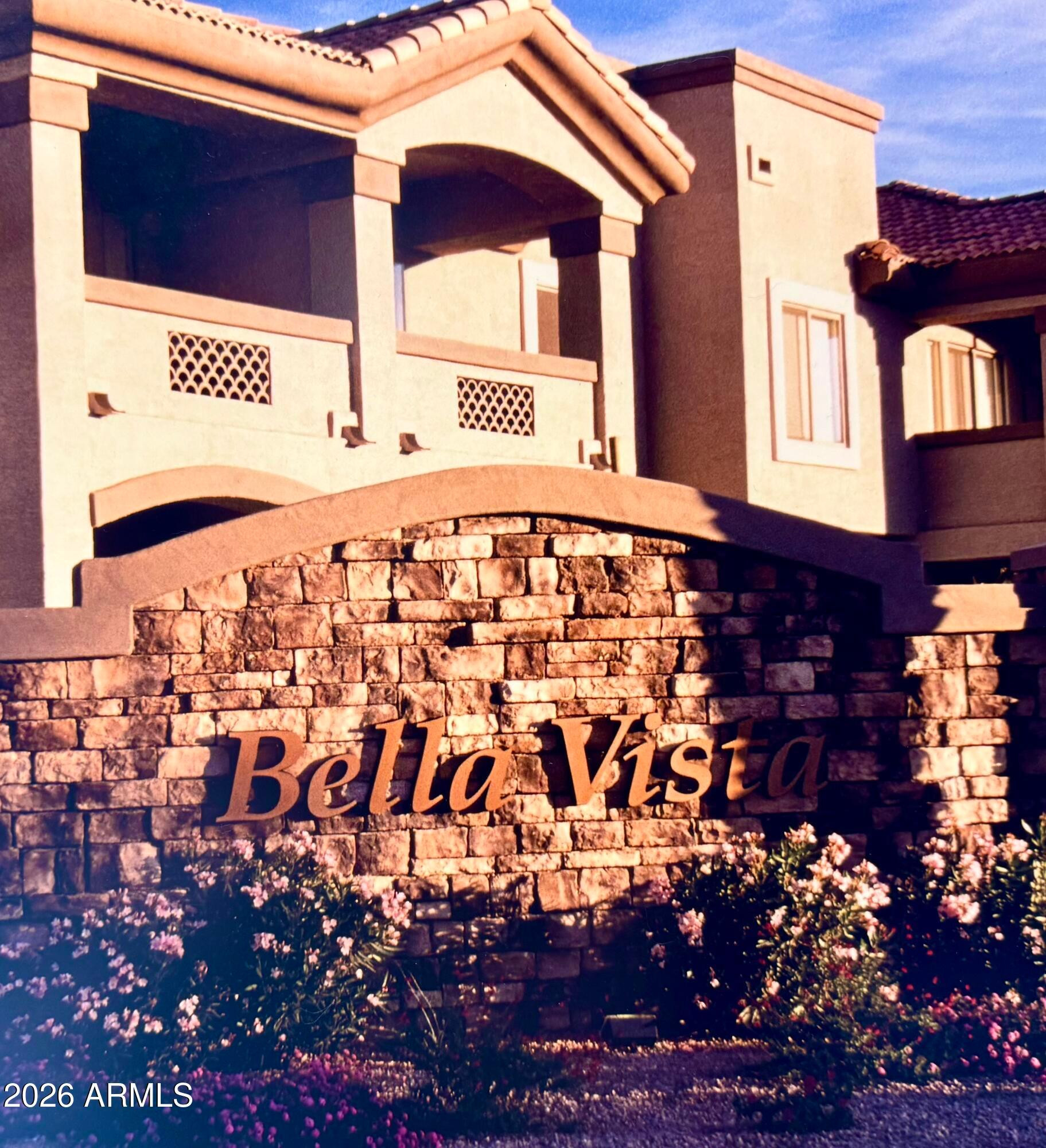 14000 N 94th Street Unit 3147