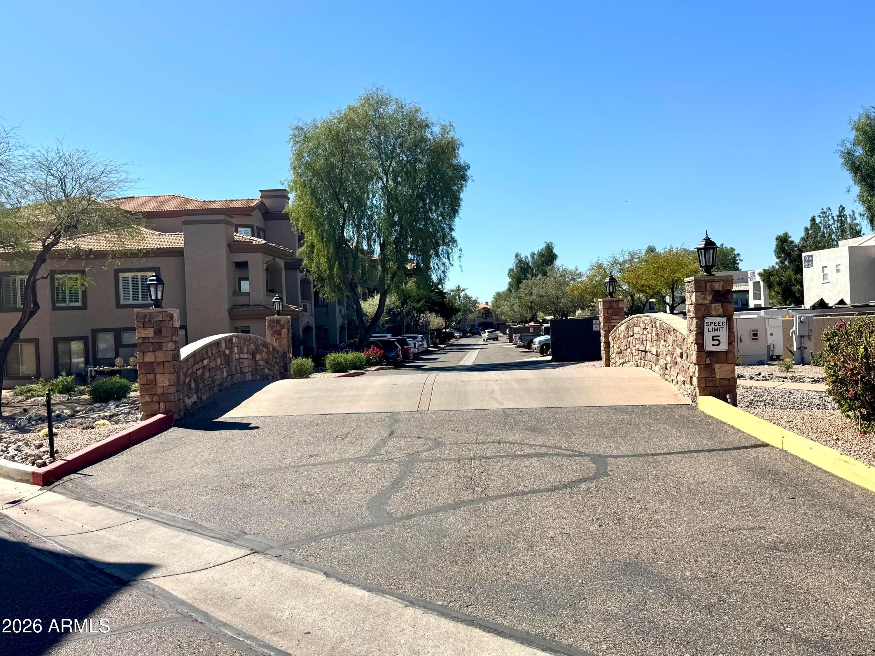 14000 N 94th Street Unit 3147