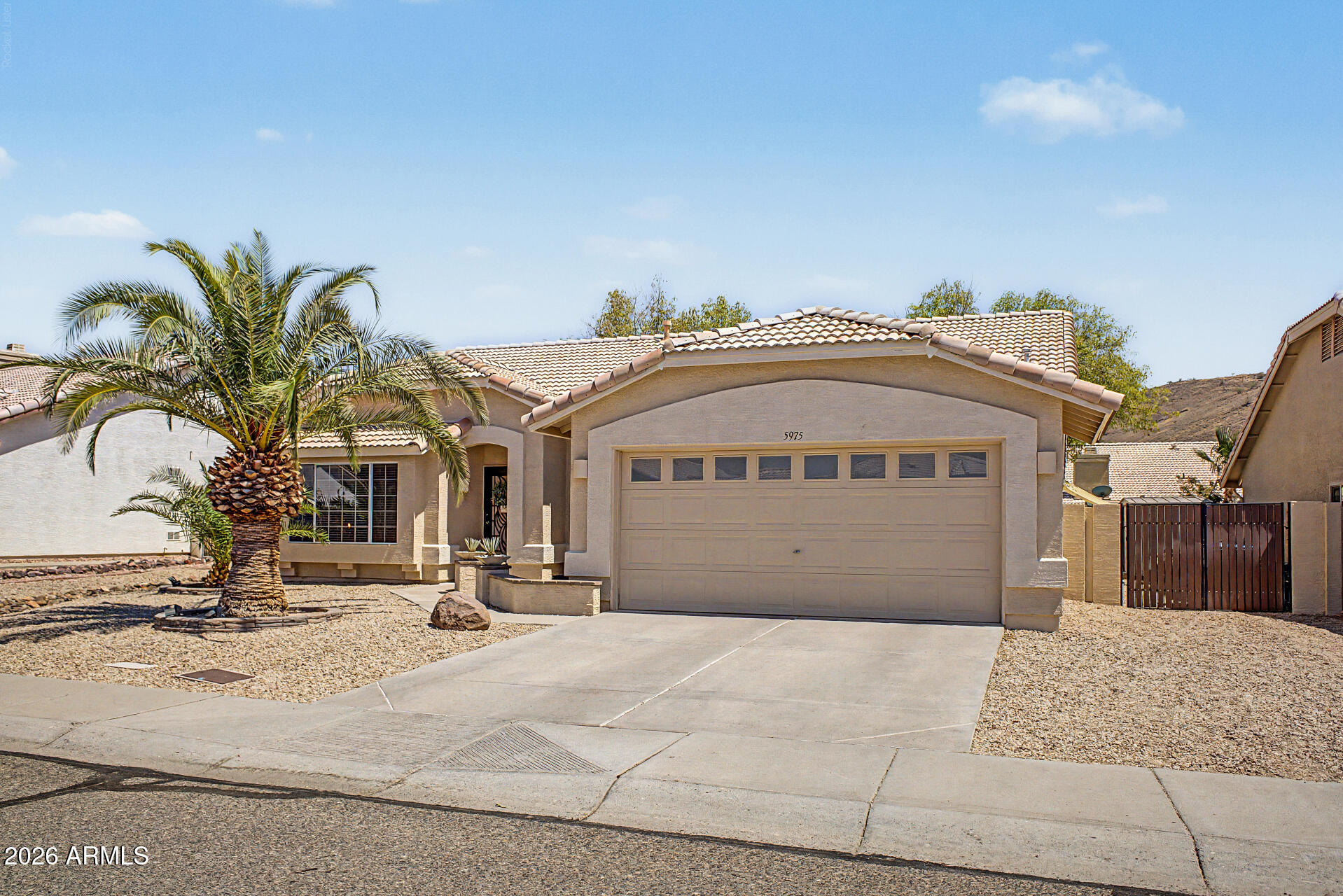 5975 W ALAMEDA Road