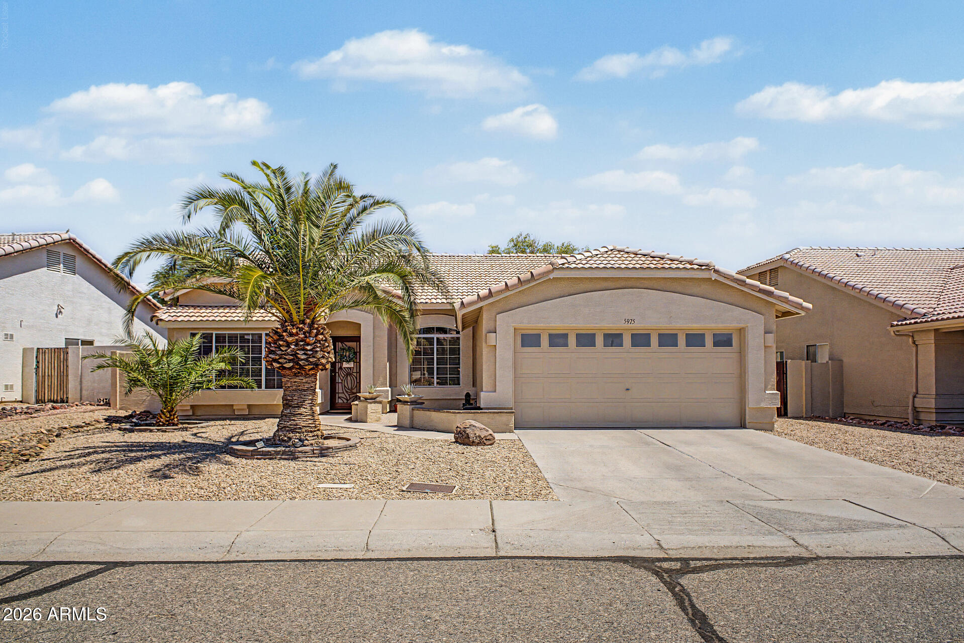5975 W ALAMEDA Road