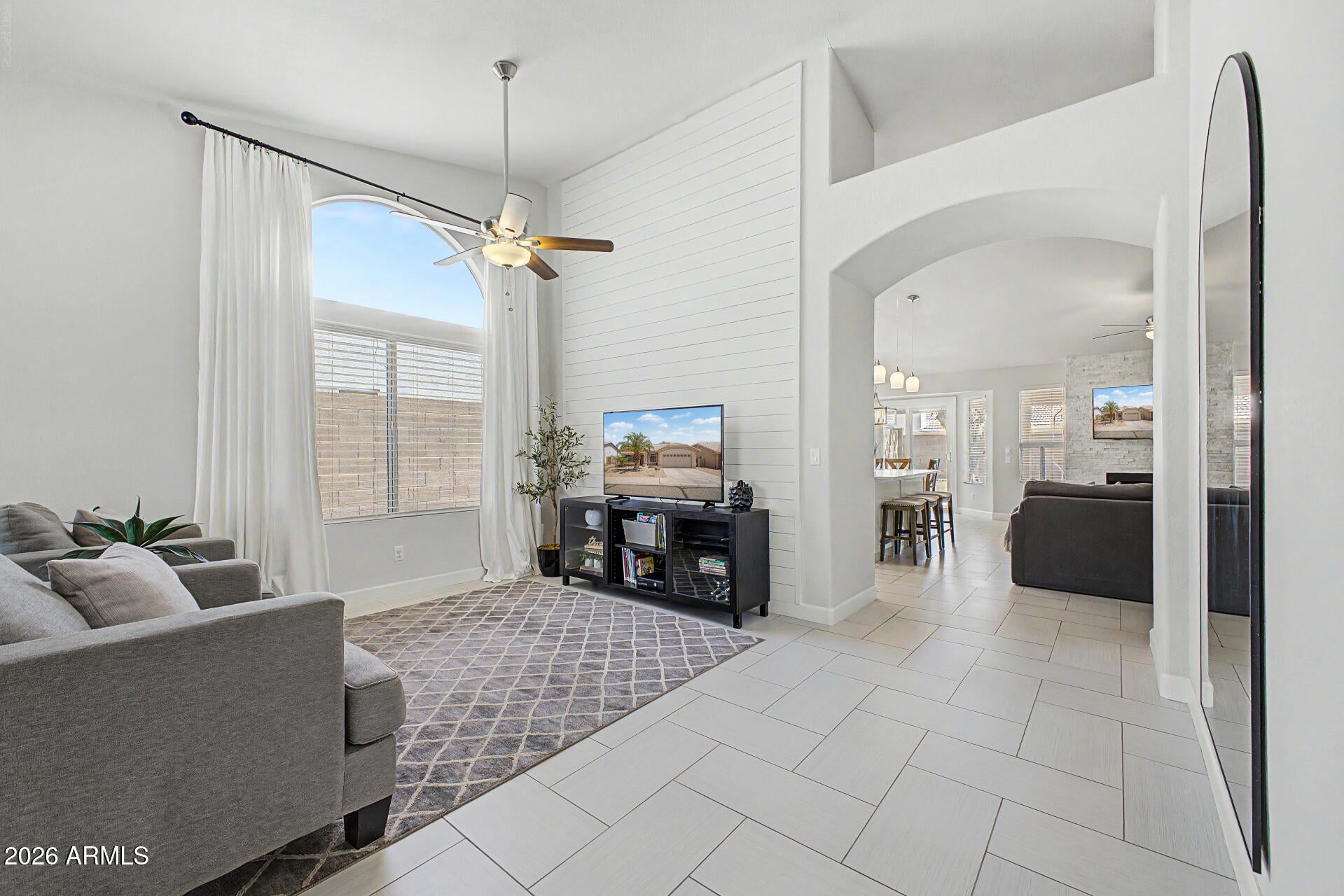 5975 W ALAMEDA Road