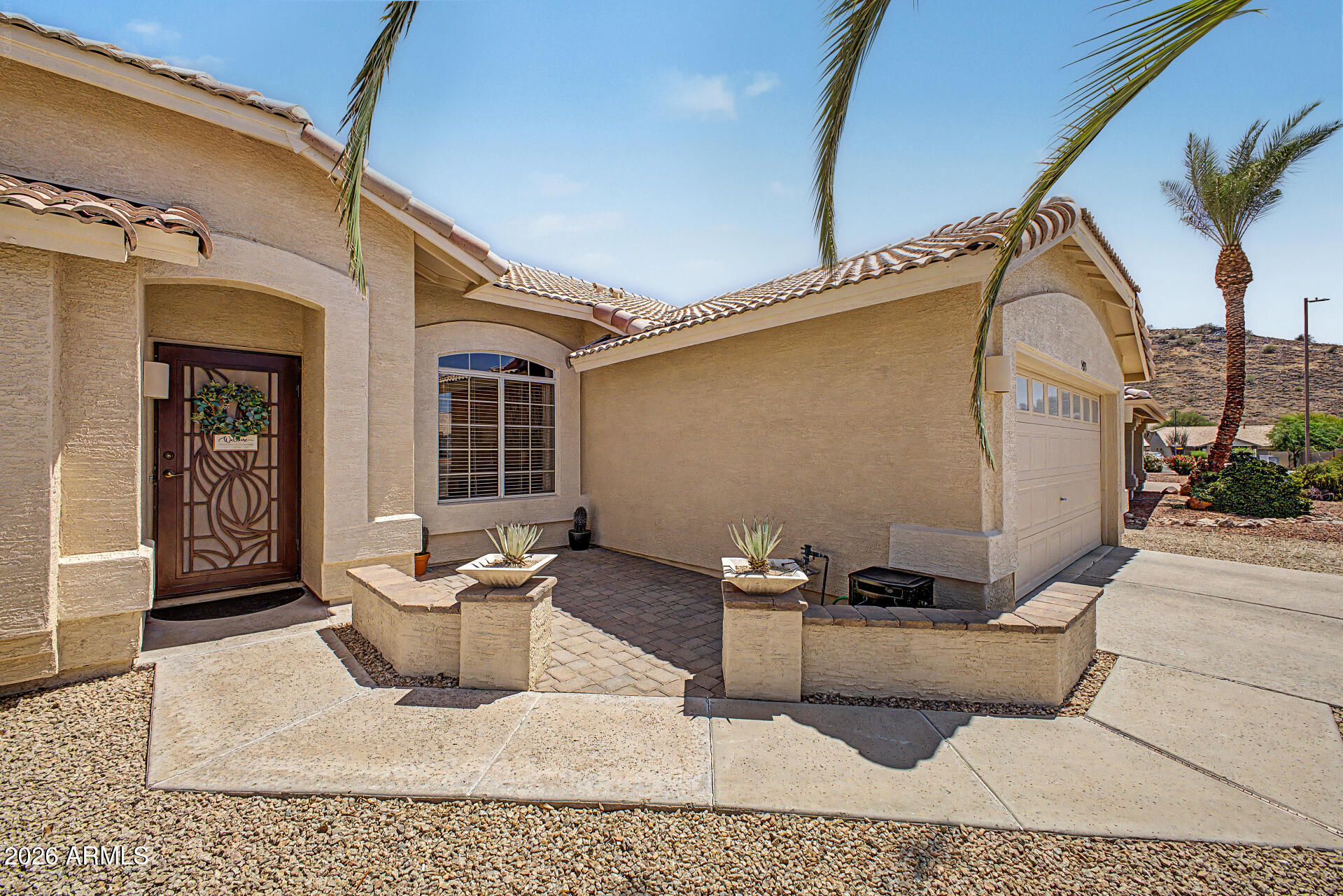 5975 W ALAMEDA Road