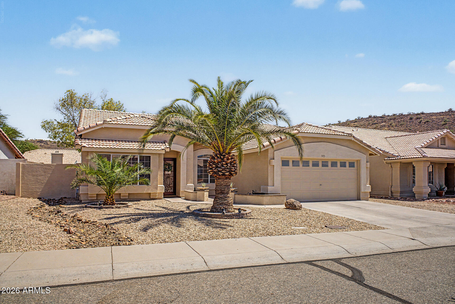 5975 W ALAMEDA Road