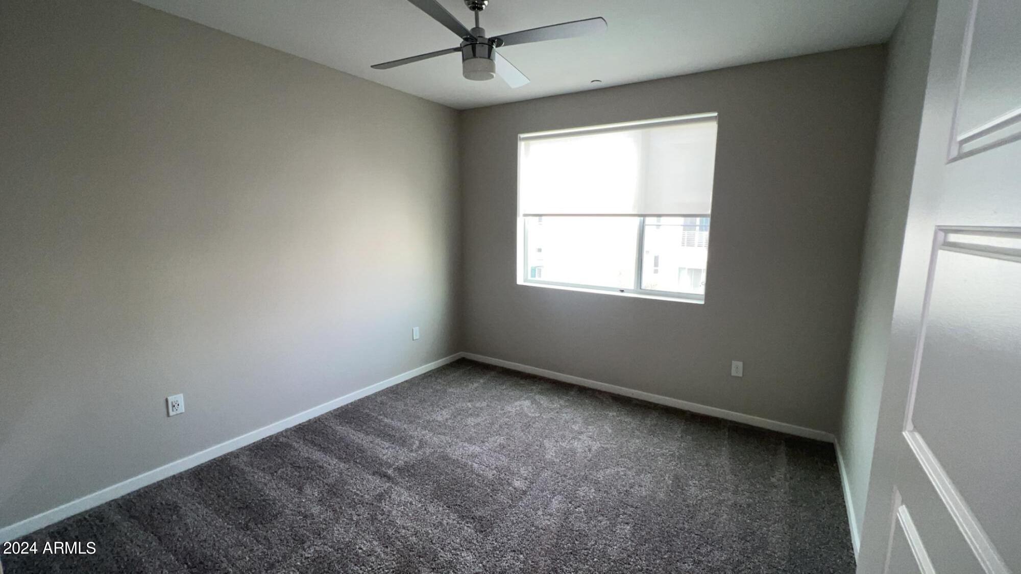 4949 N 7th Street A3