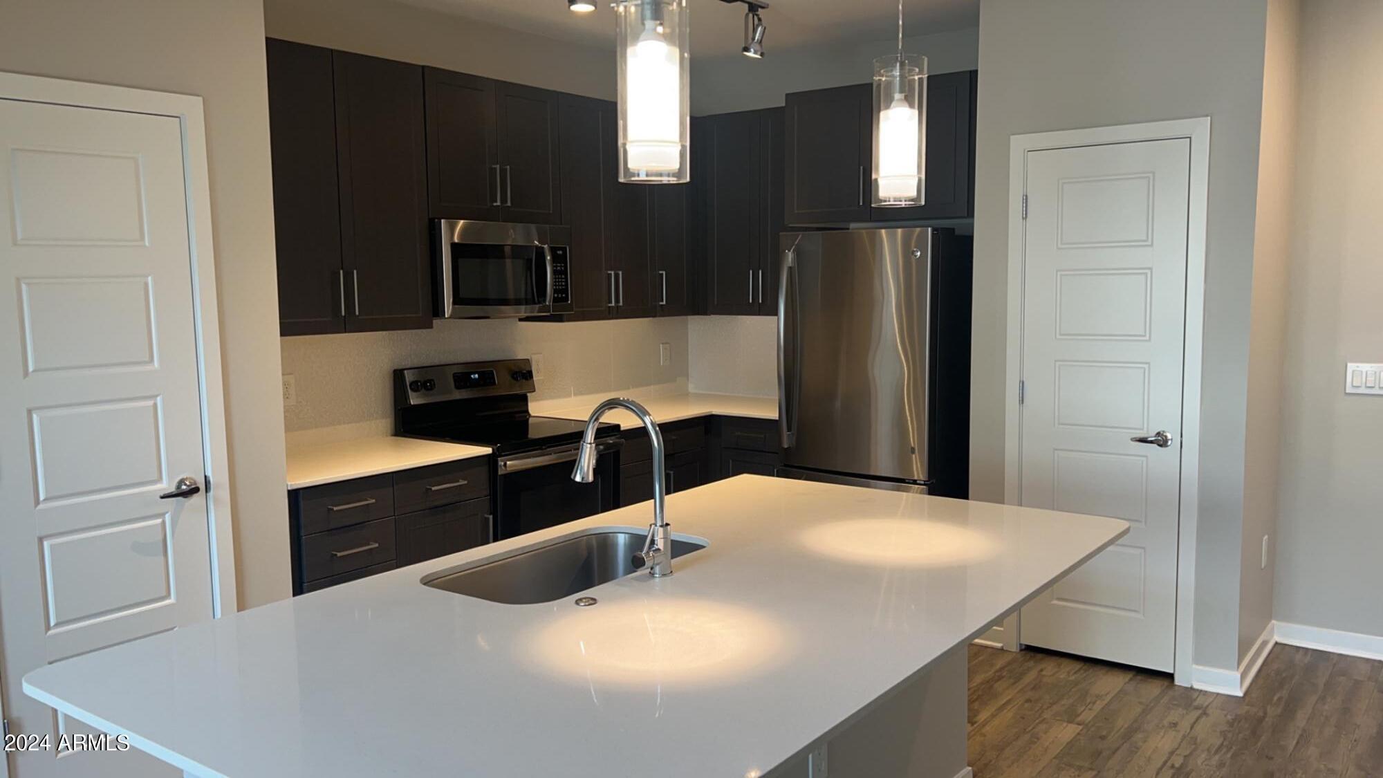 4949 N 7th Street A3