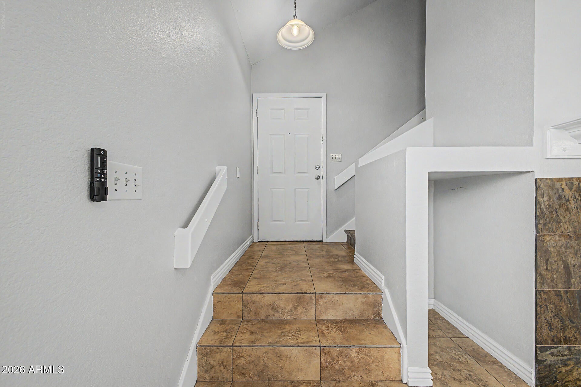 921 S VAL VISTA Drive 132
