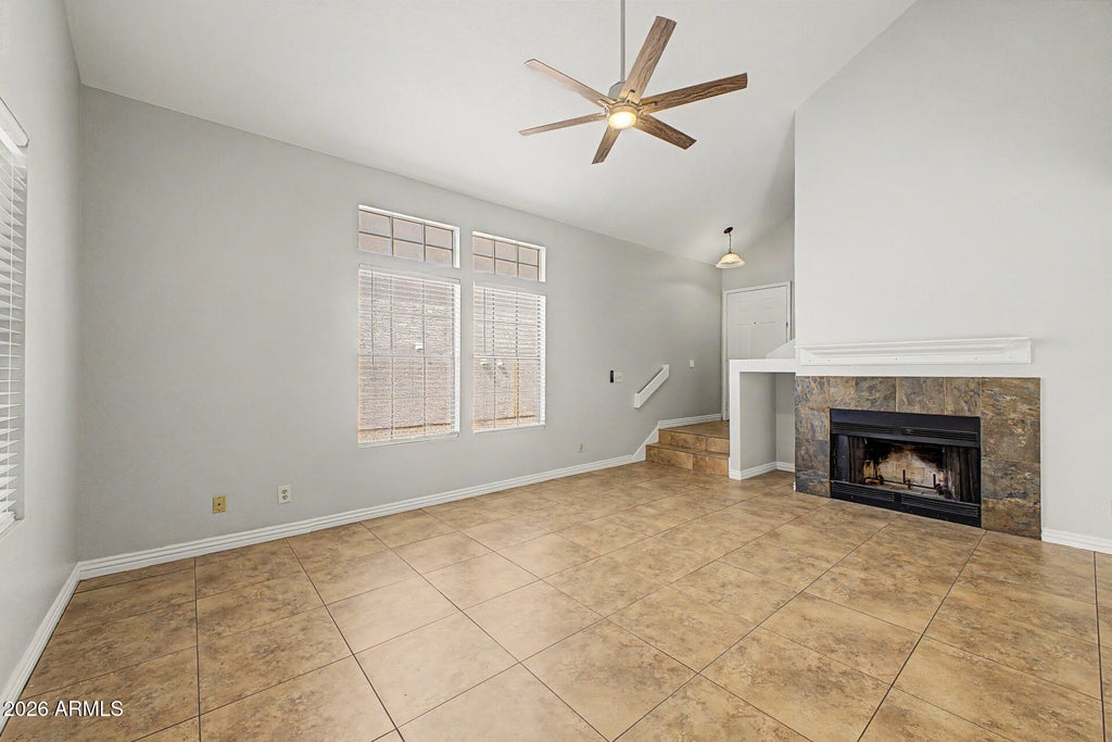 Photo of 921 S Val Vista Drive #132, Mesa, AZ 85204 (MLS # 7072652)