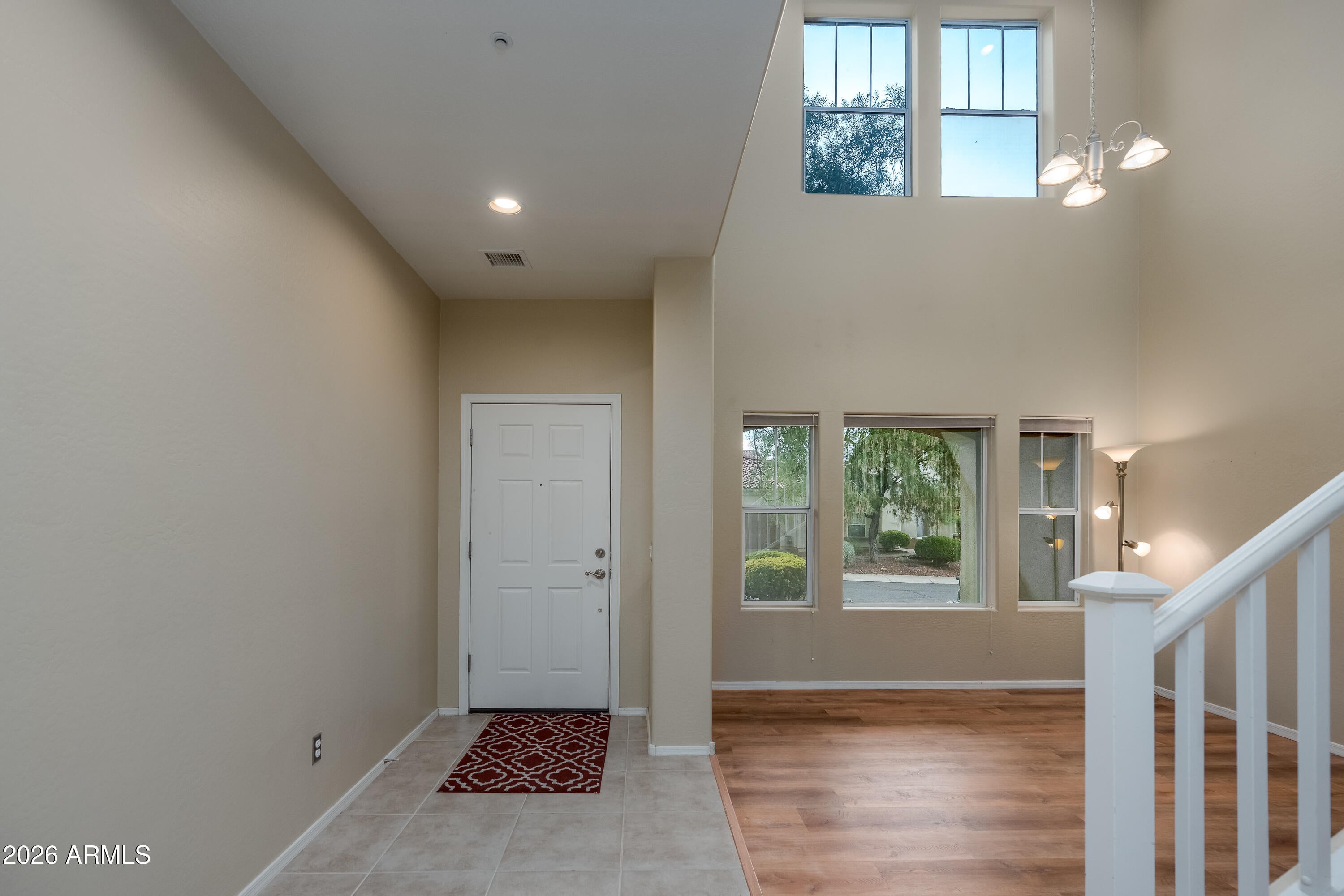 805 ALFONSE Road