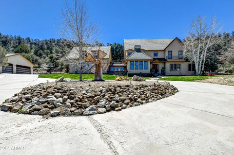 Single Family Residence in Prescott AZ 3000 Shadow Valley Ranch Road.jpg