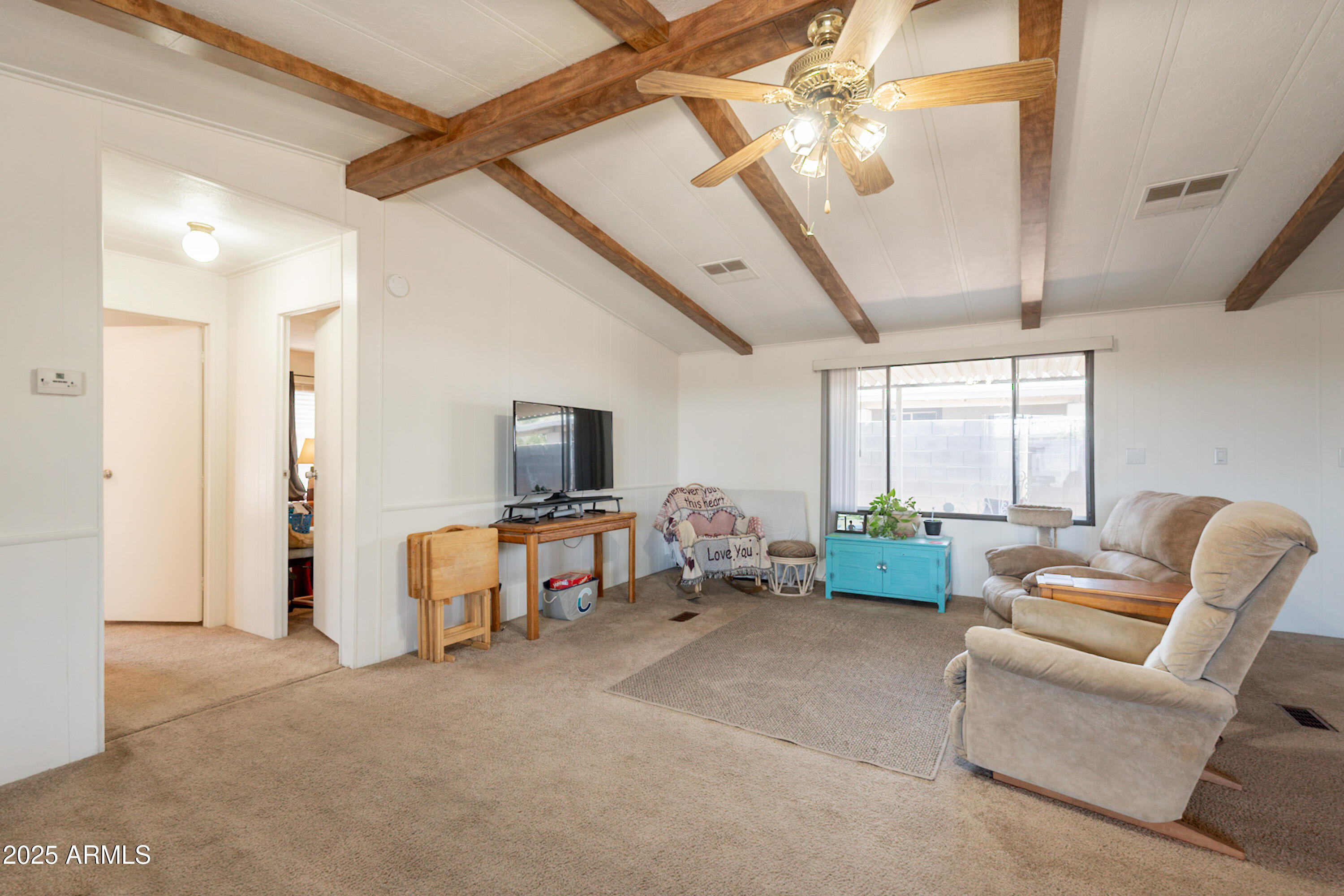 18041 N 3RD Street