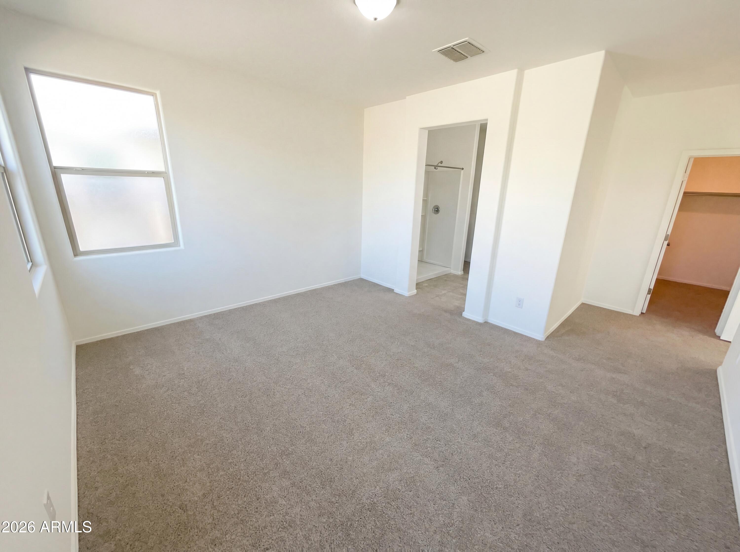 30980 W WELDON Avenue