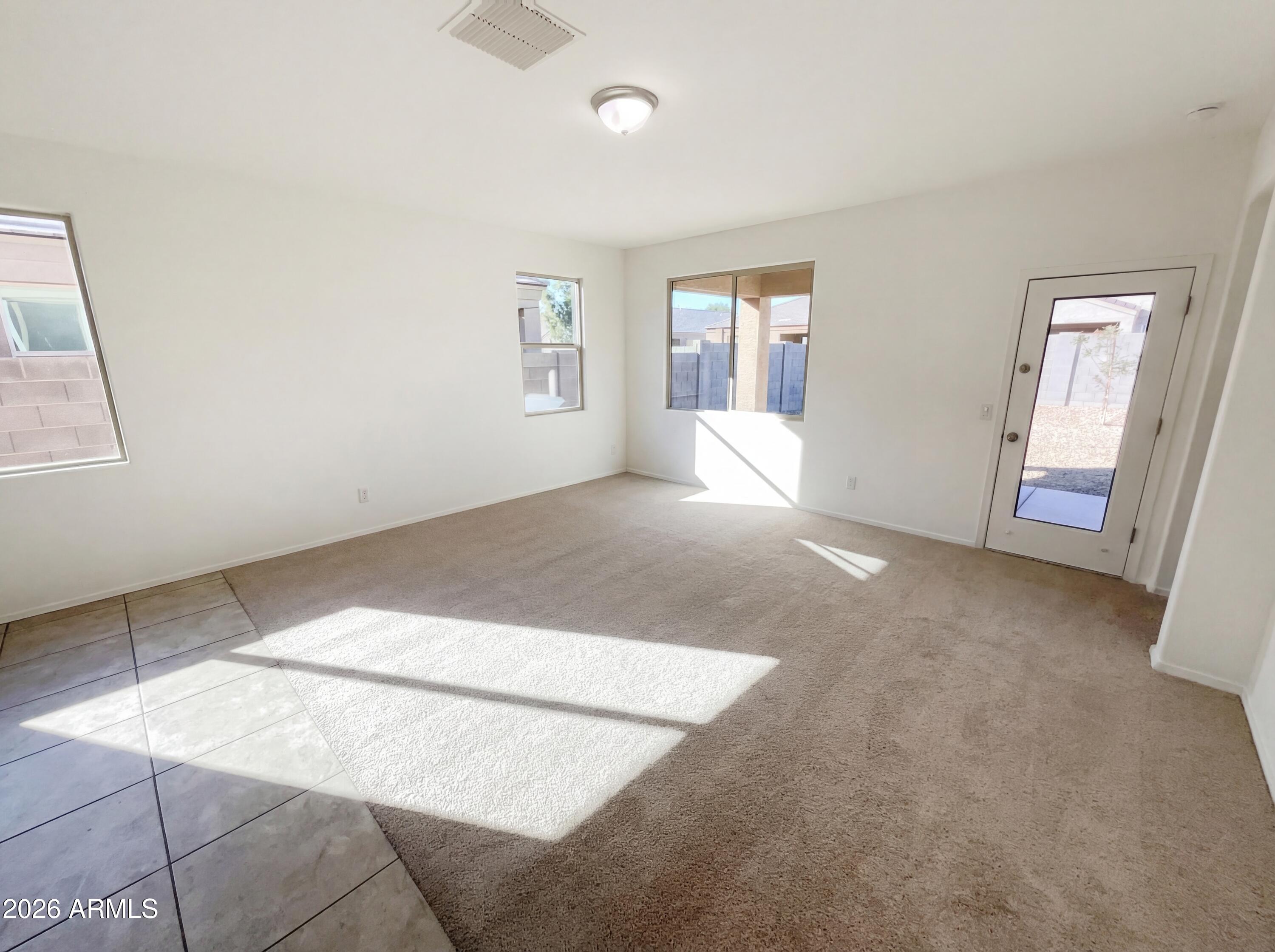 30980 W WELDON Avenue