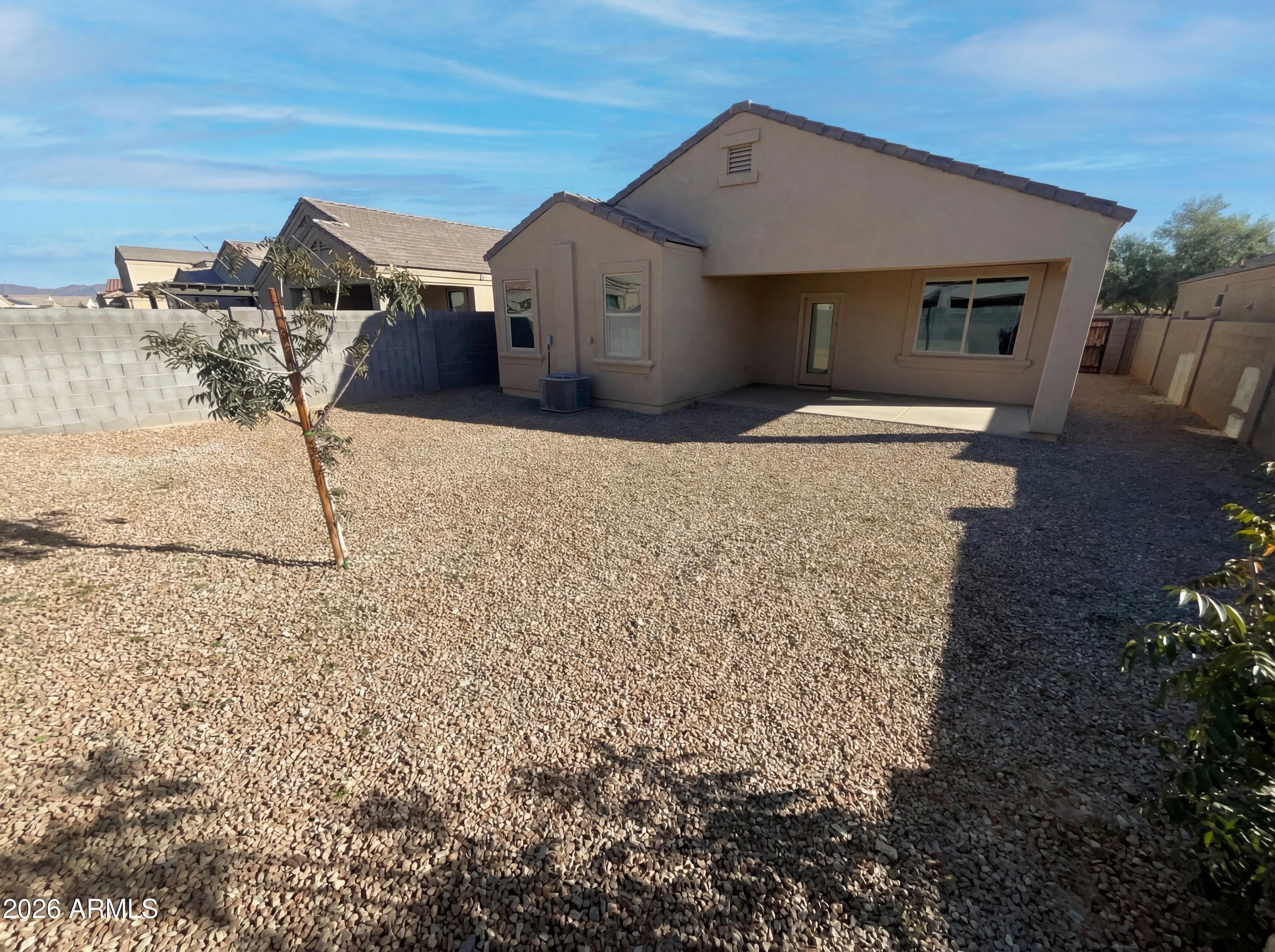 30980 W WELDON Avenue