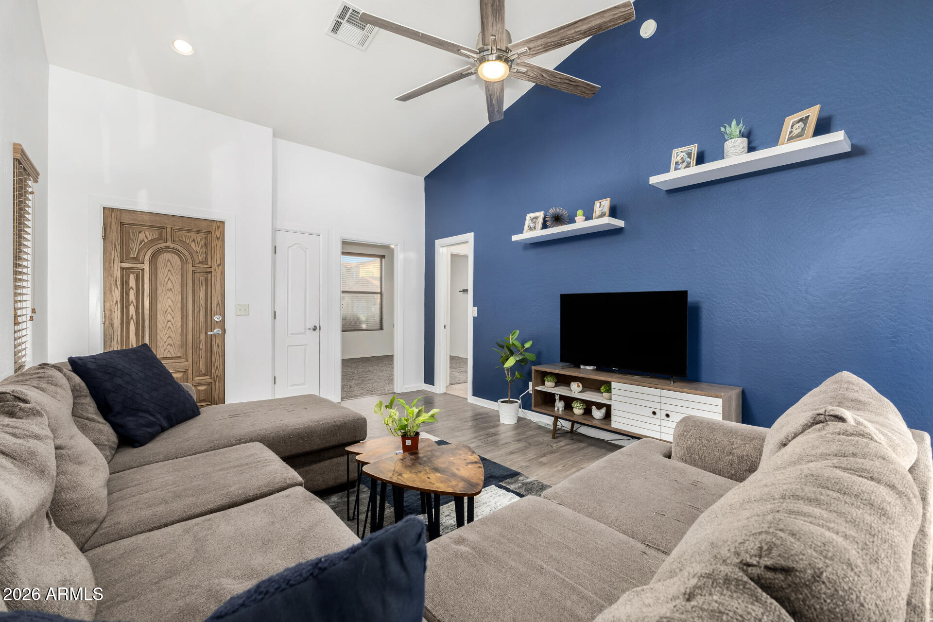 2565 E SOUTHERN Avenue 24