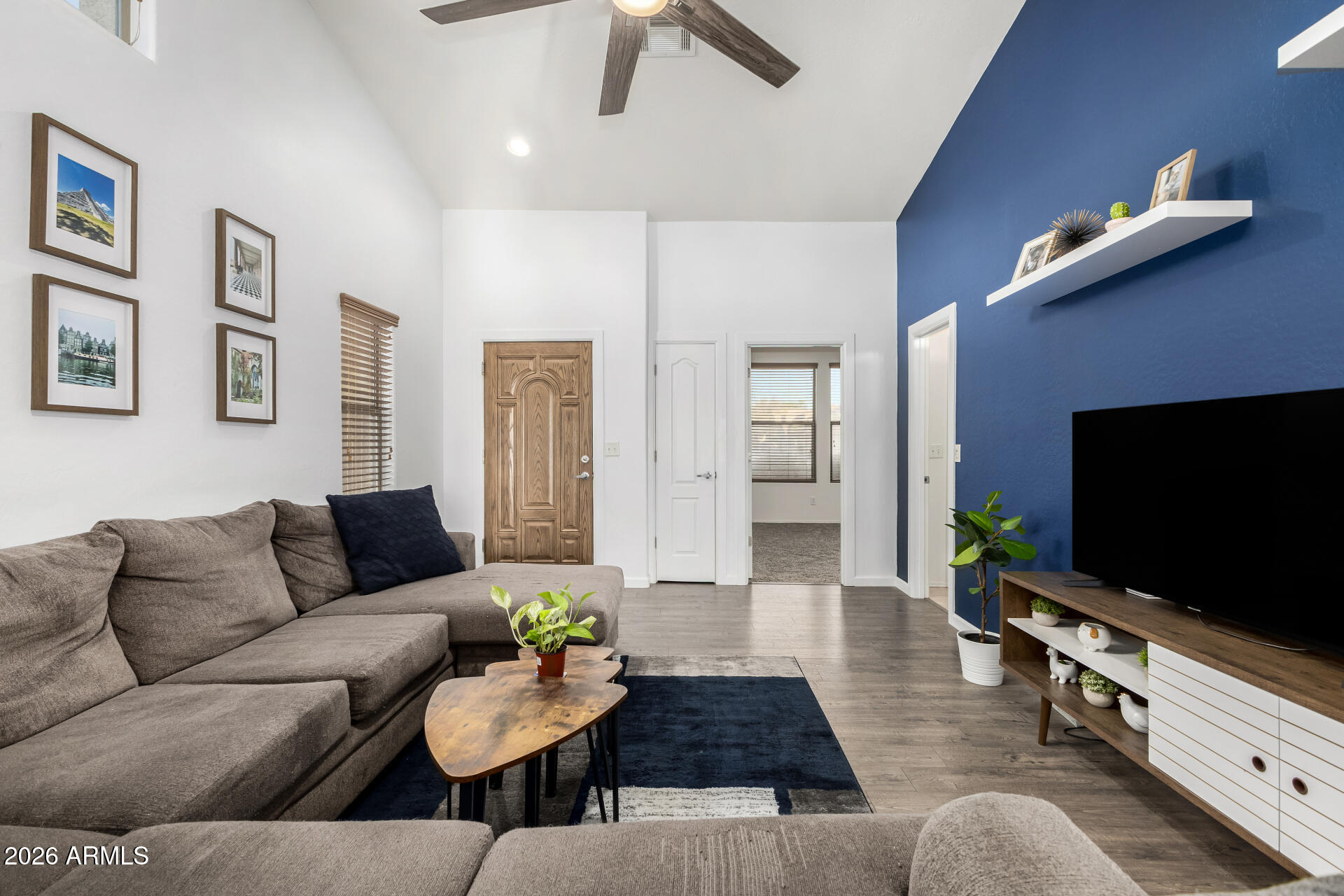 2565 E SOUTHERN Avenue 24