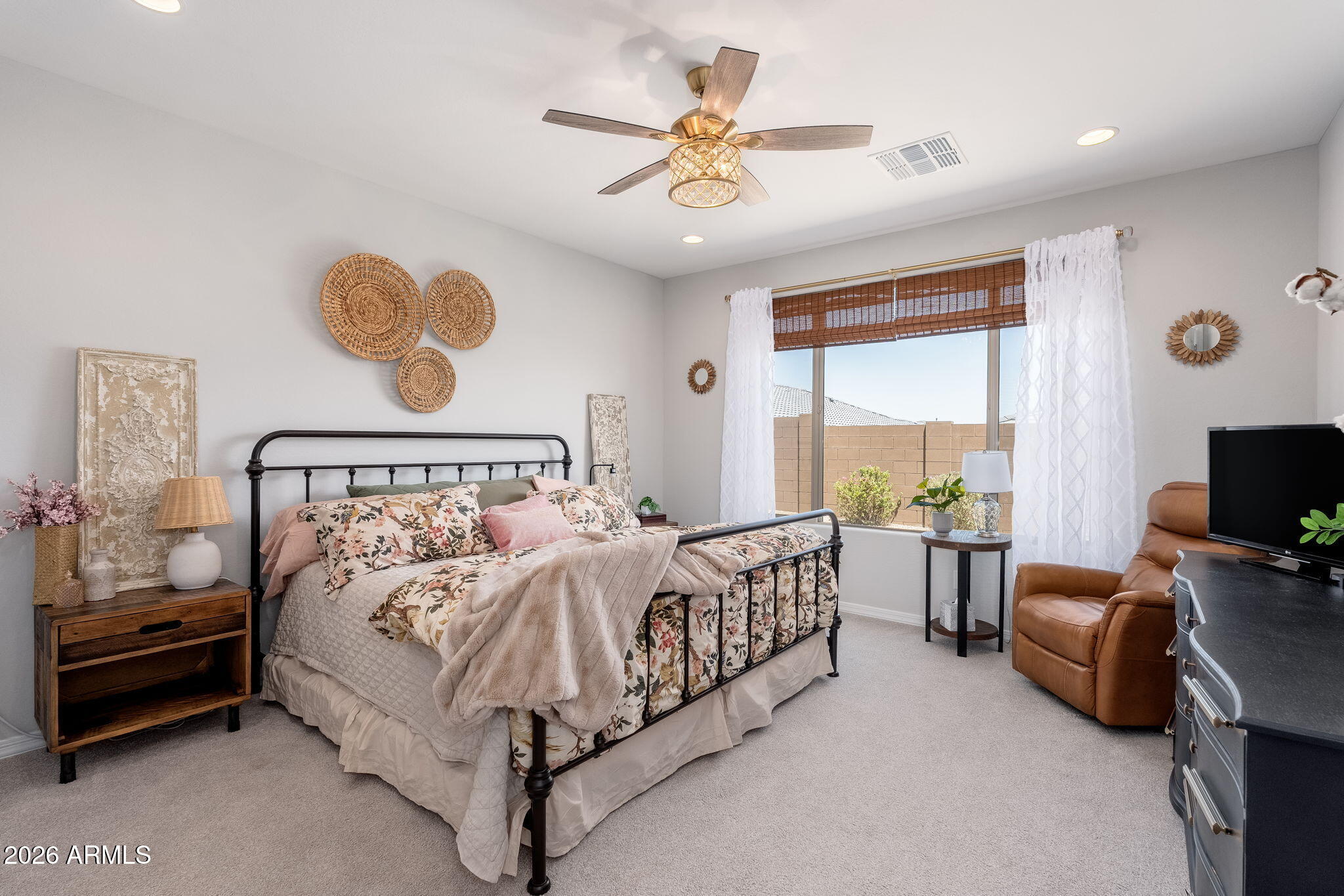 1830 W ZINC Way