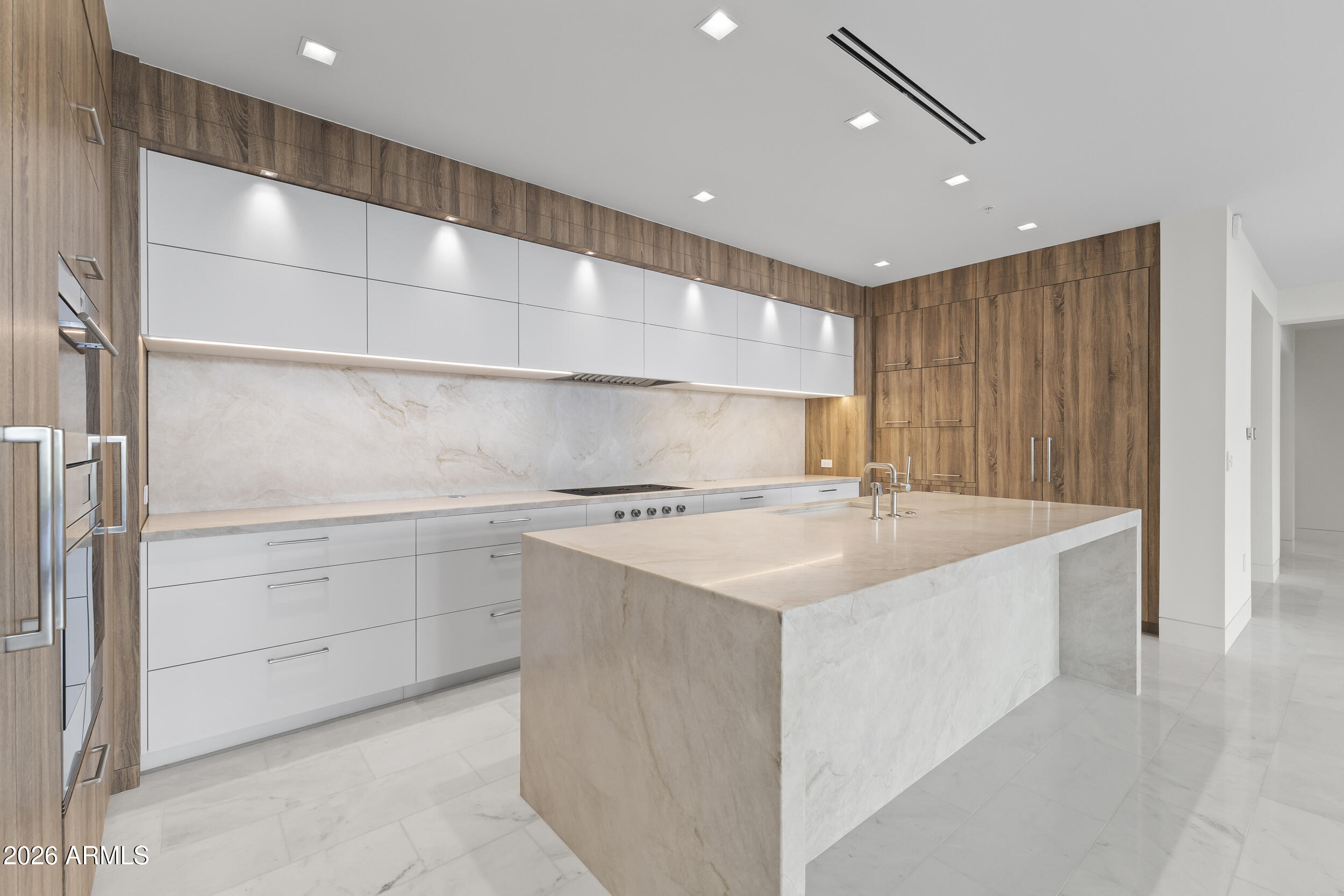 6587 N PALMERAIE Boulevard 1042