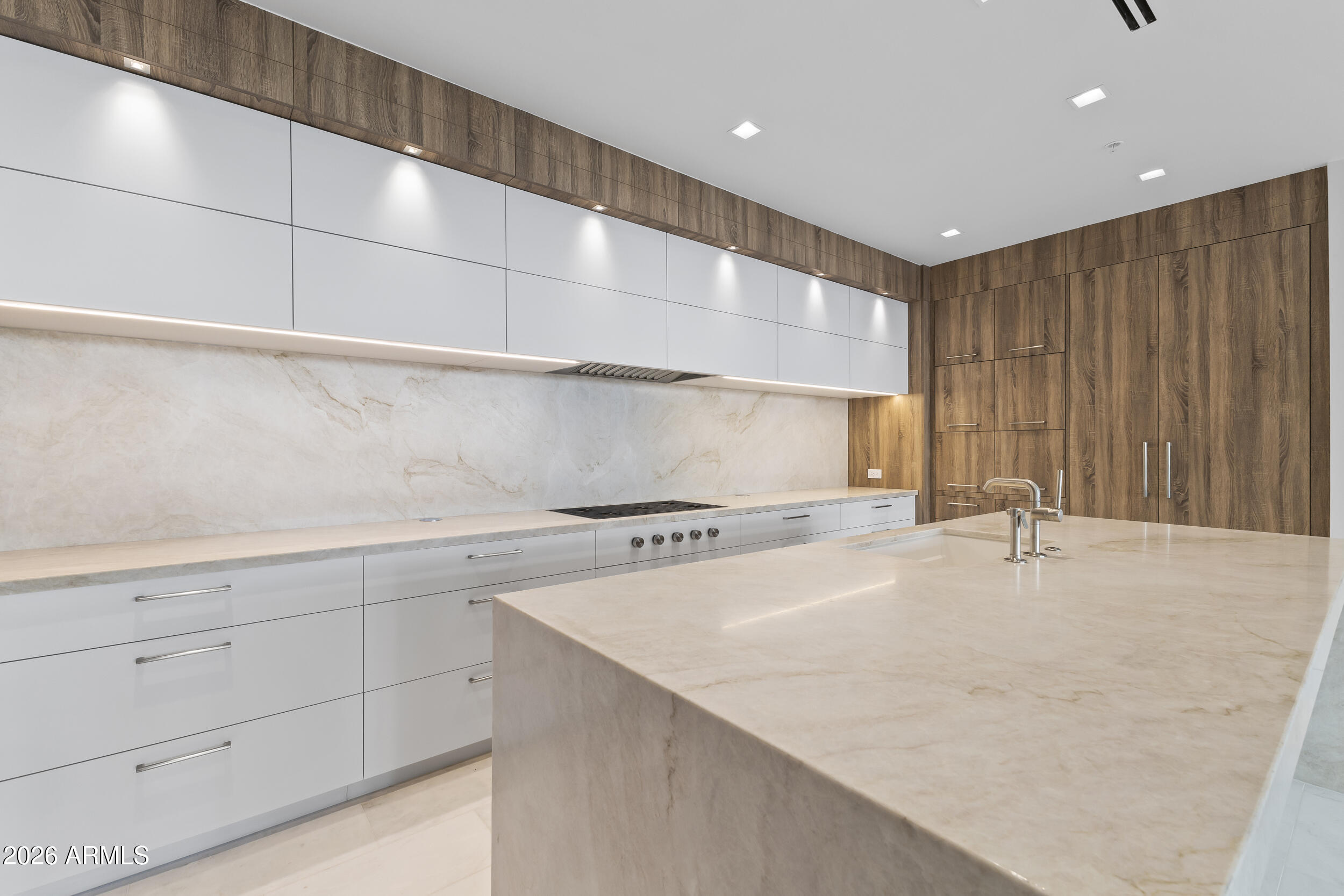 6587 N PALMERAIE Boulevard 1042