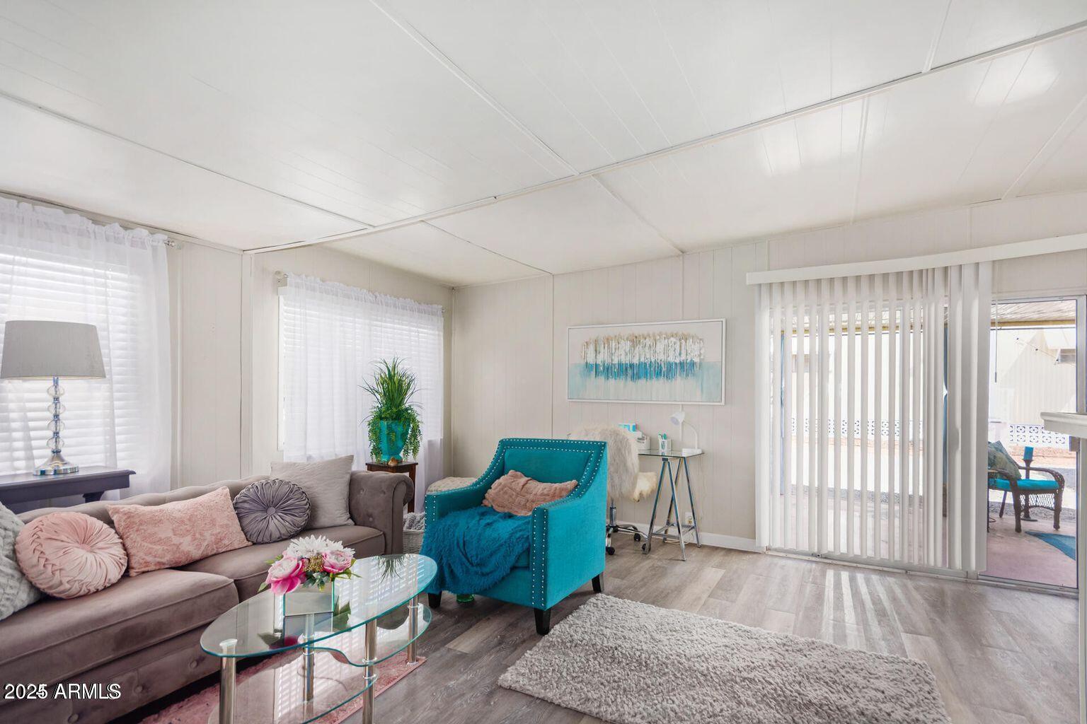 10401 N CAVE CREEK Road 152