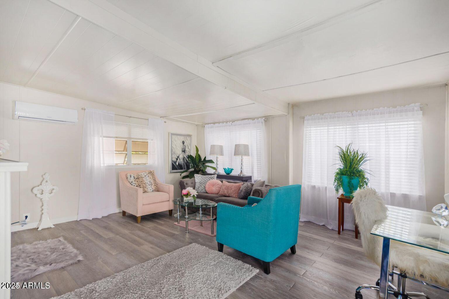 10401 N CAVE CREEK Road 152