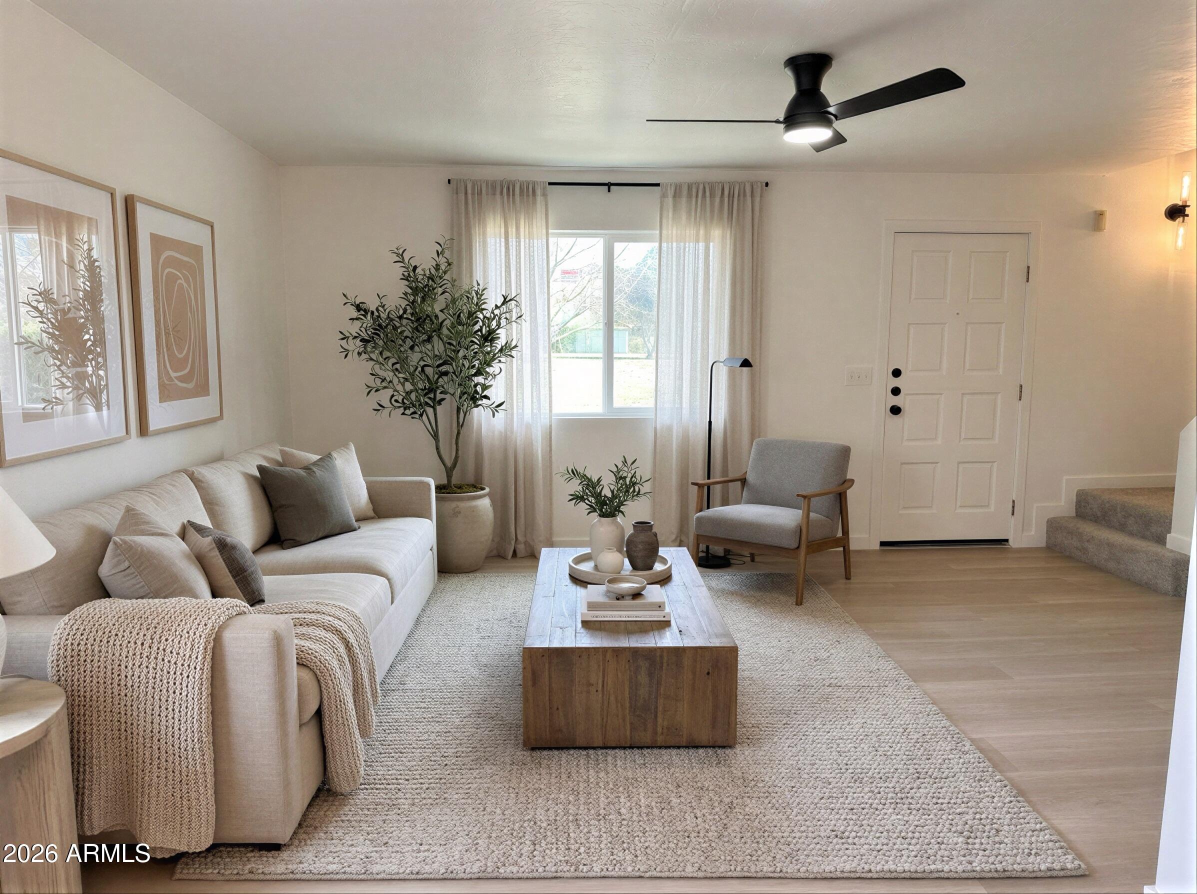 10215 N 8TH Street B