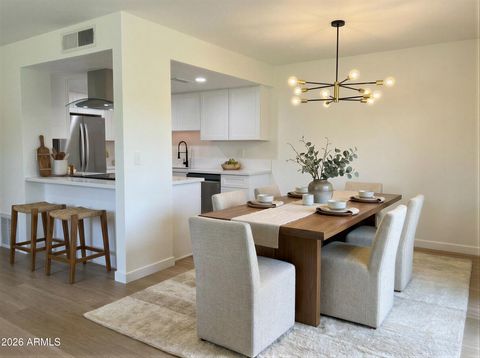 10215 N 8TH Street B Phoenix AZ 85020