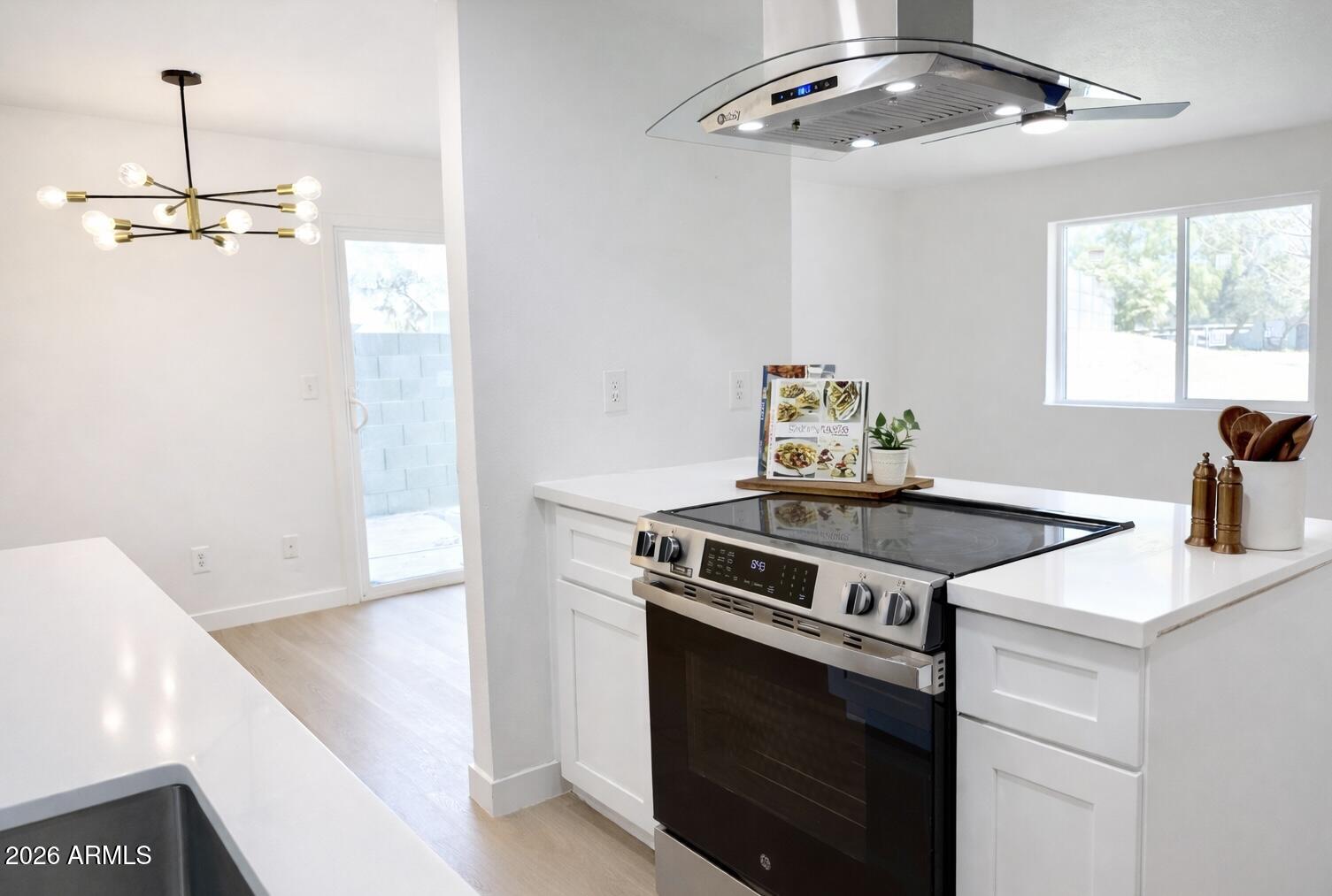 10215 N 8TH Street B