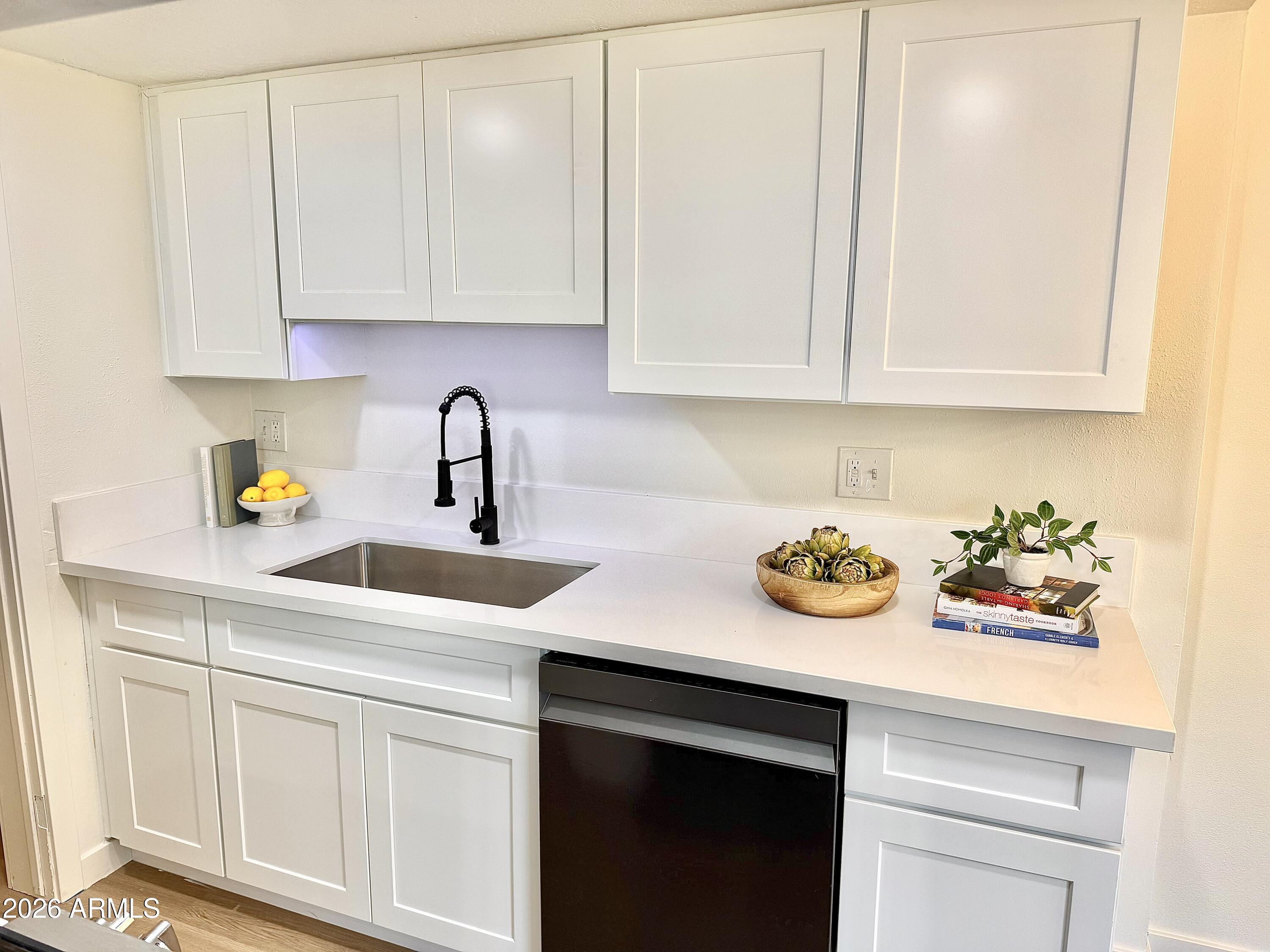 10215 N 8TH Street B