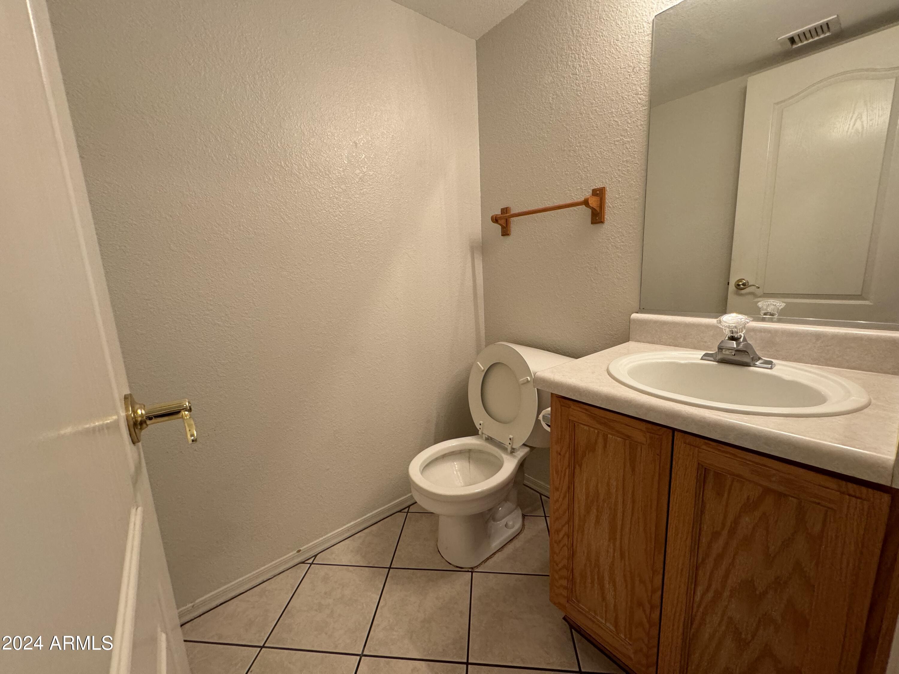 OCOTILLO VILLAS - Residential