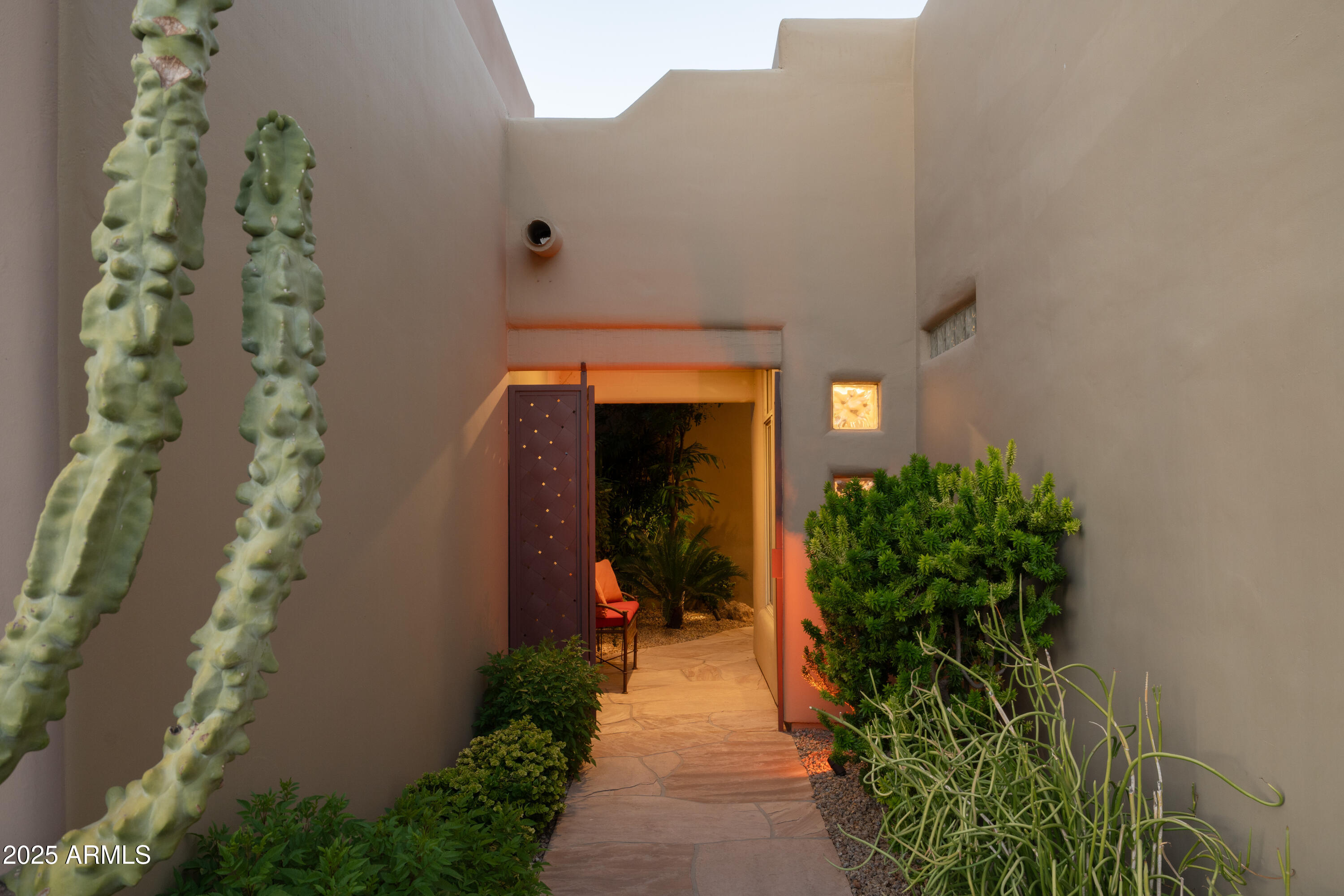 6711 E CAMELBACK Road 21