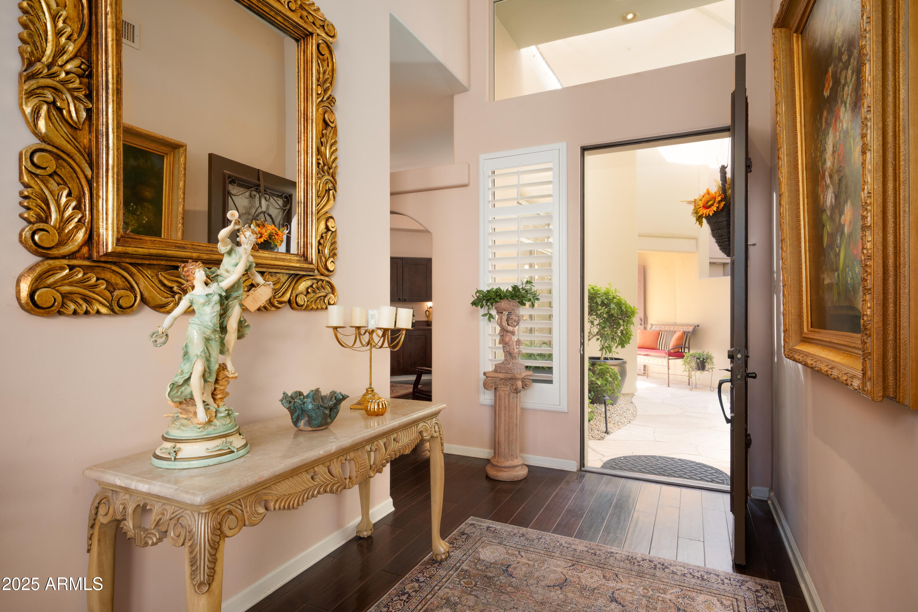 6711 E CAMELBACK Road 21