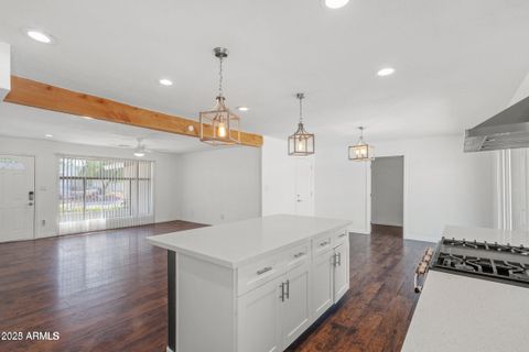 8638 E Palm Lane Scottsdale AZ 85257