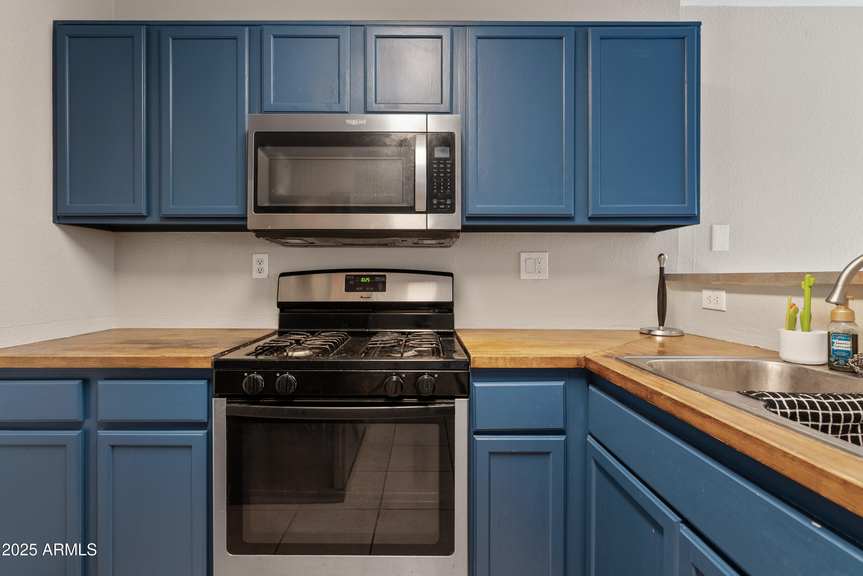 Homes 3 125 S 56TH Street 27