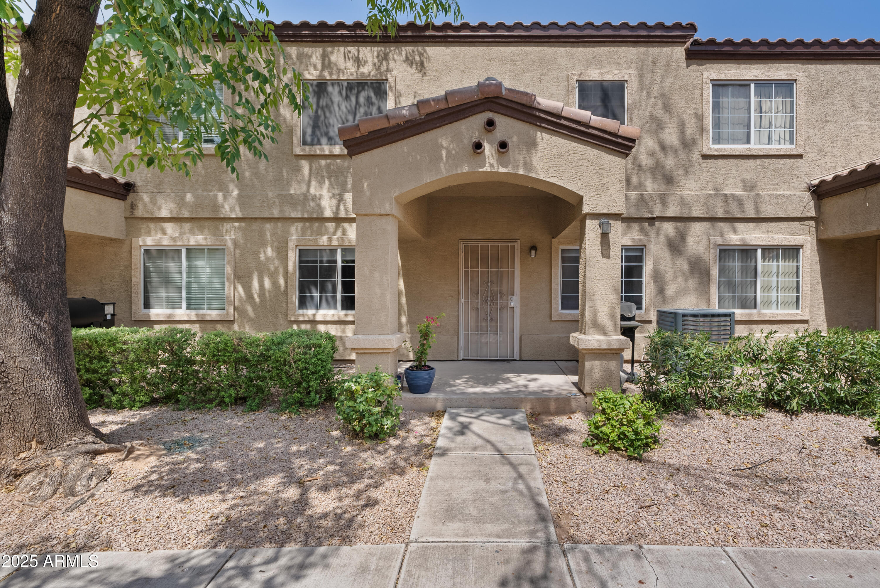 Homes 1 125 S 56TH Street 27