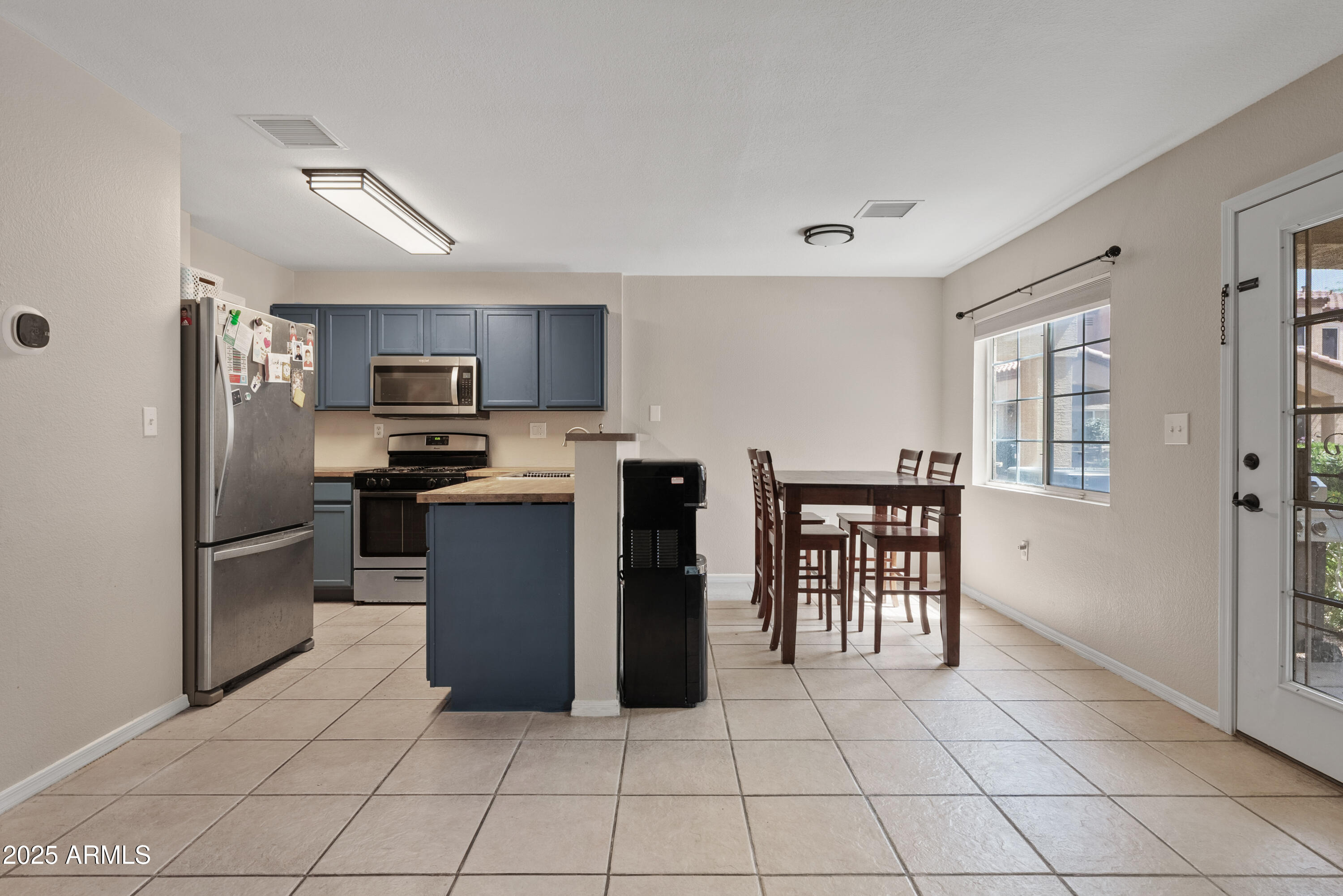 Homes 2 125 S 56TH Street 27
