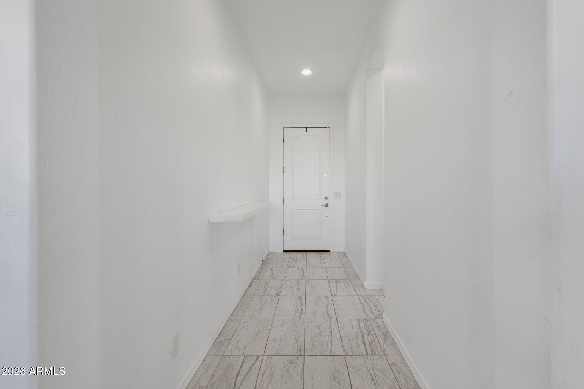 Properties 4 3091 S SOHO Lane