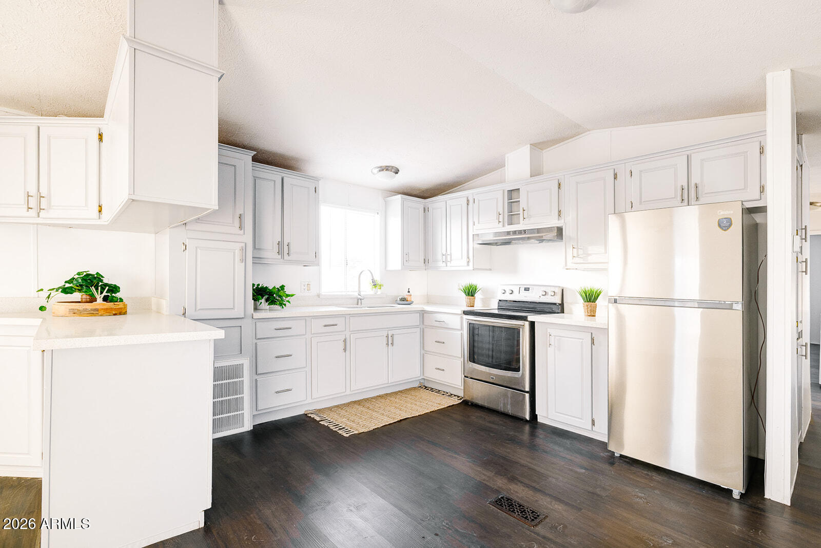 36151 N Quick Draw Lane