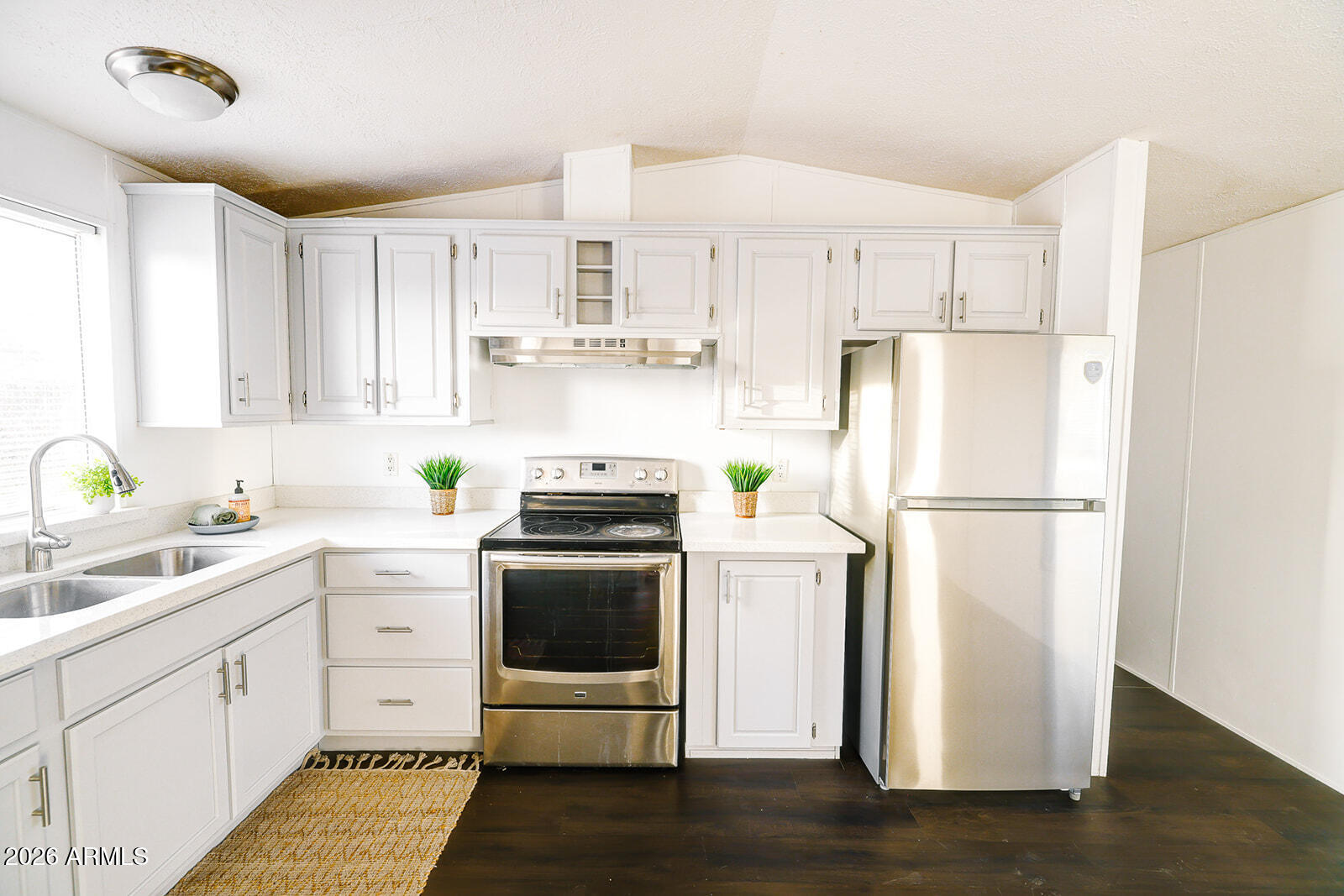 36151 N Quick Draw Lane