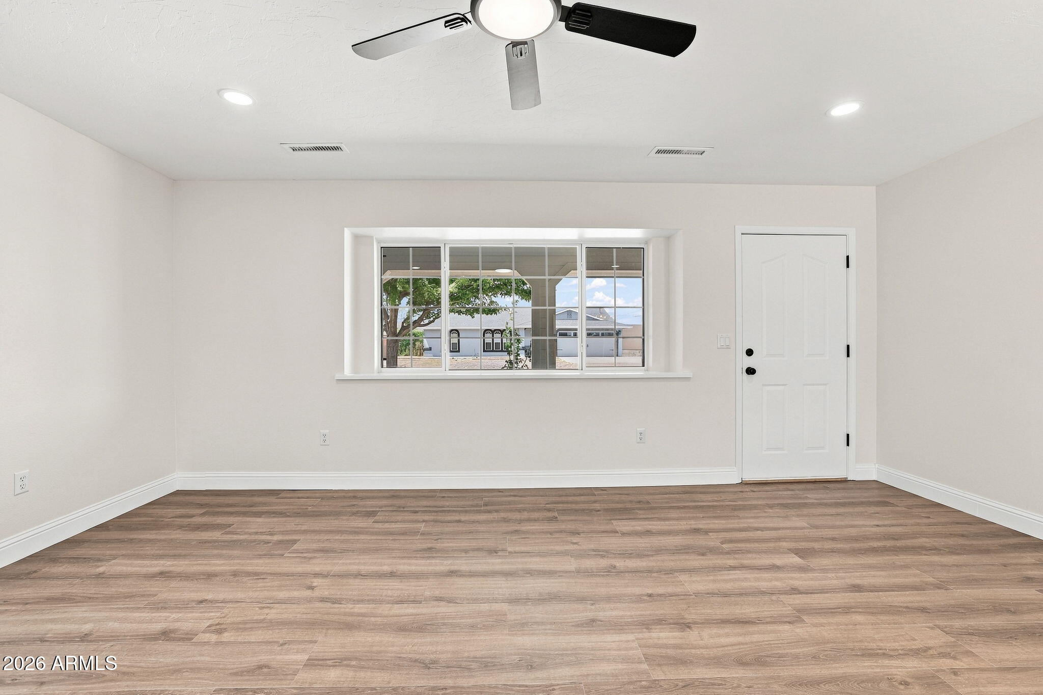 Homes for Sale in Queen Creek Arizona 2 3785 N CATHERINE Drive