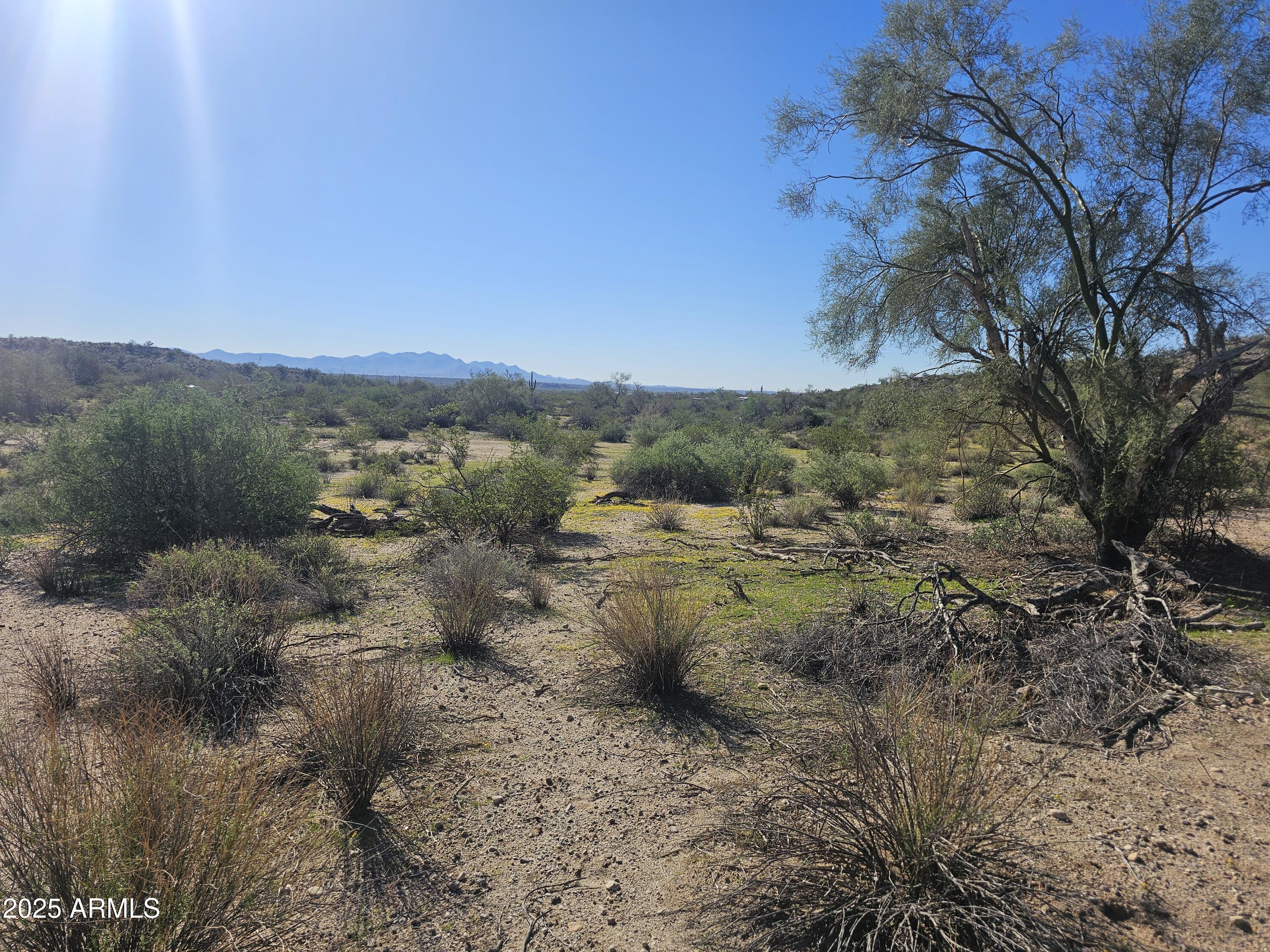 29240 W ASHLER HILLS Drive 107