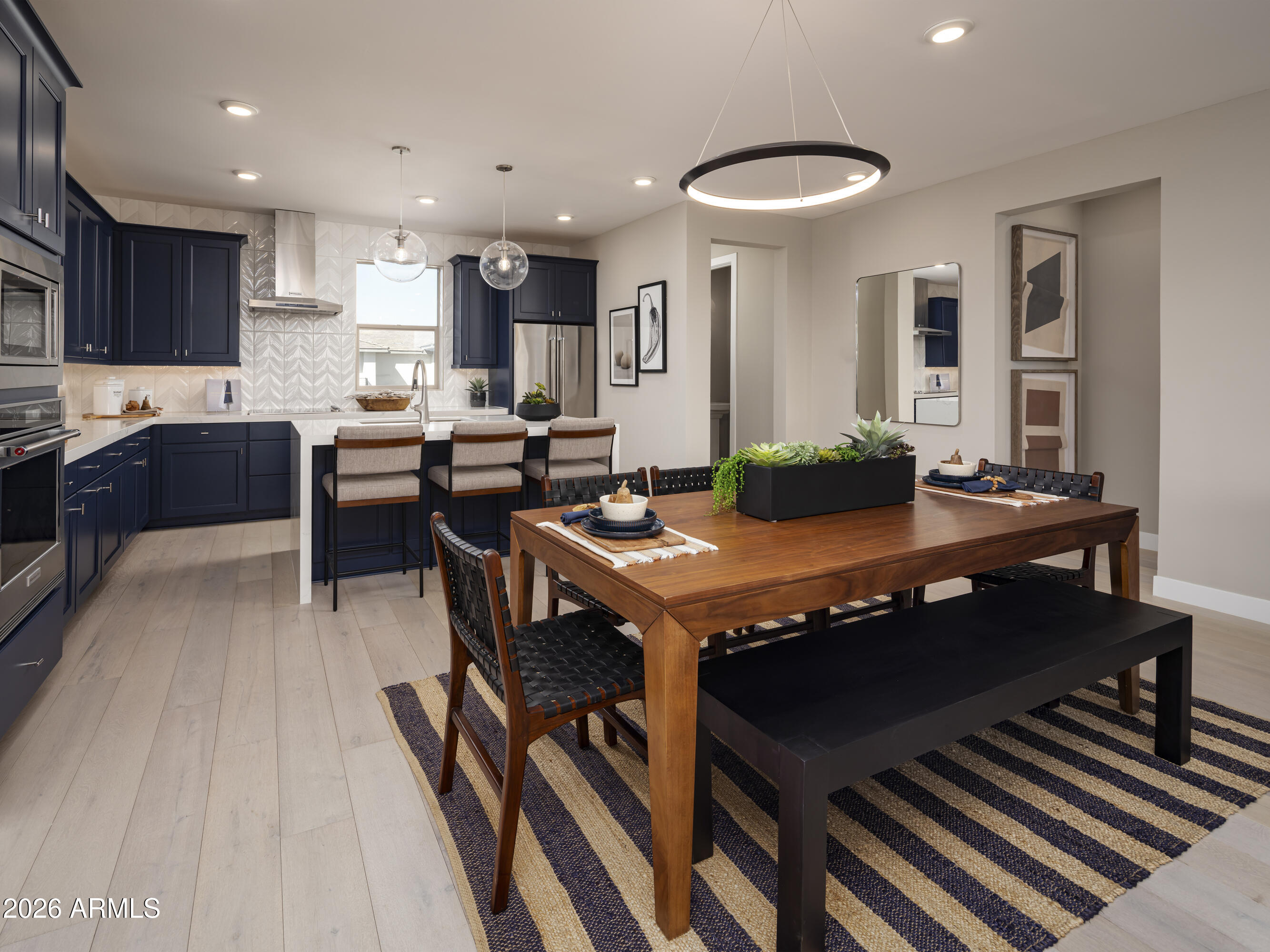 2121 W SONORAN DESERT Drive 166