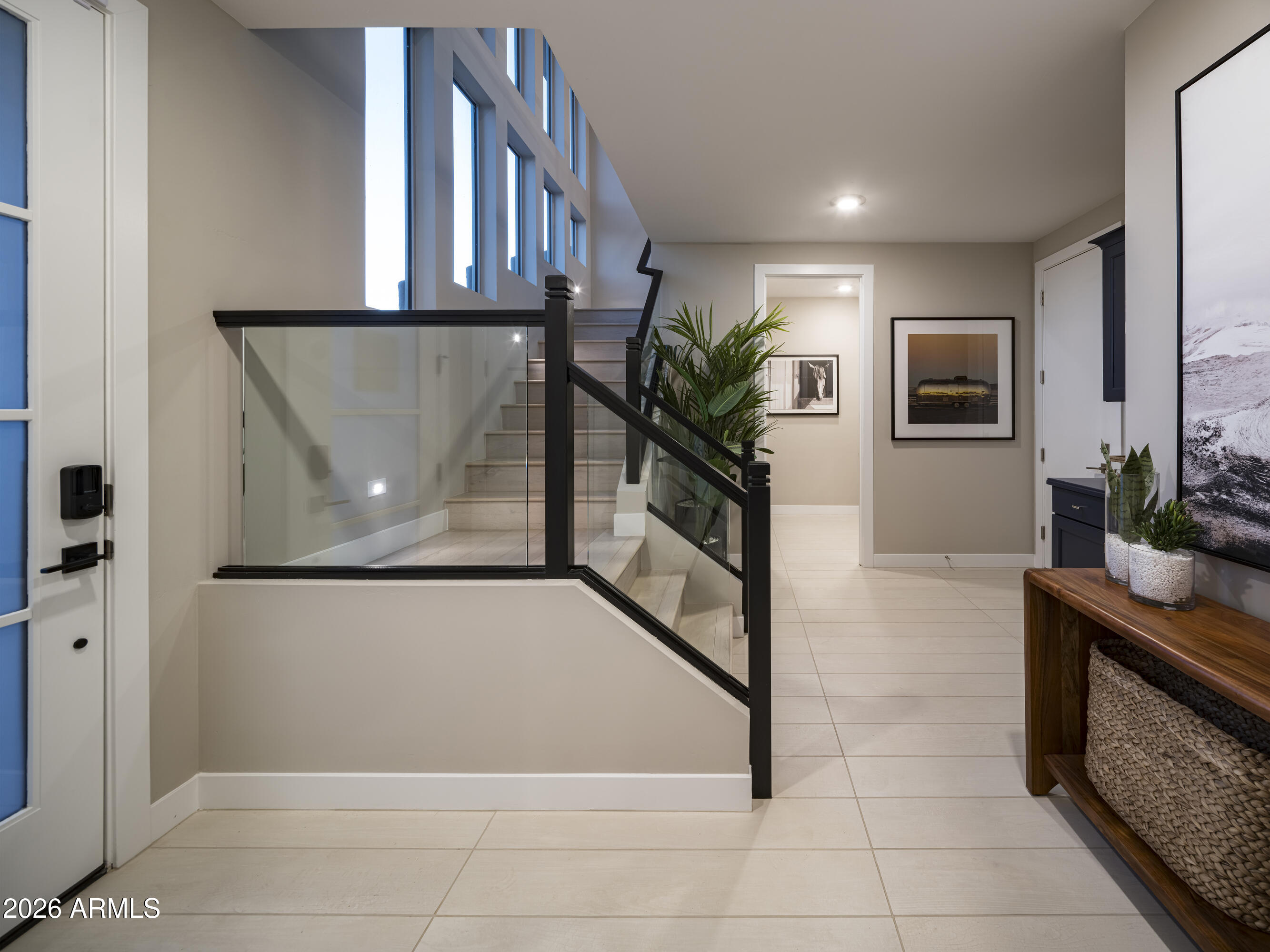 2121 W SONORAN DESERT Drive 166