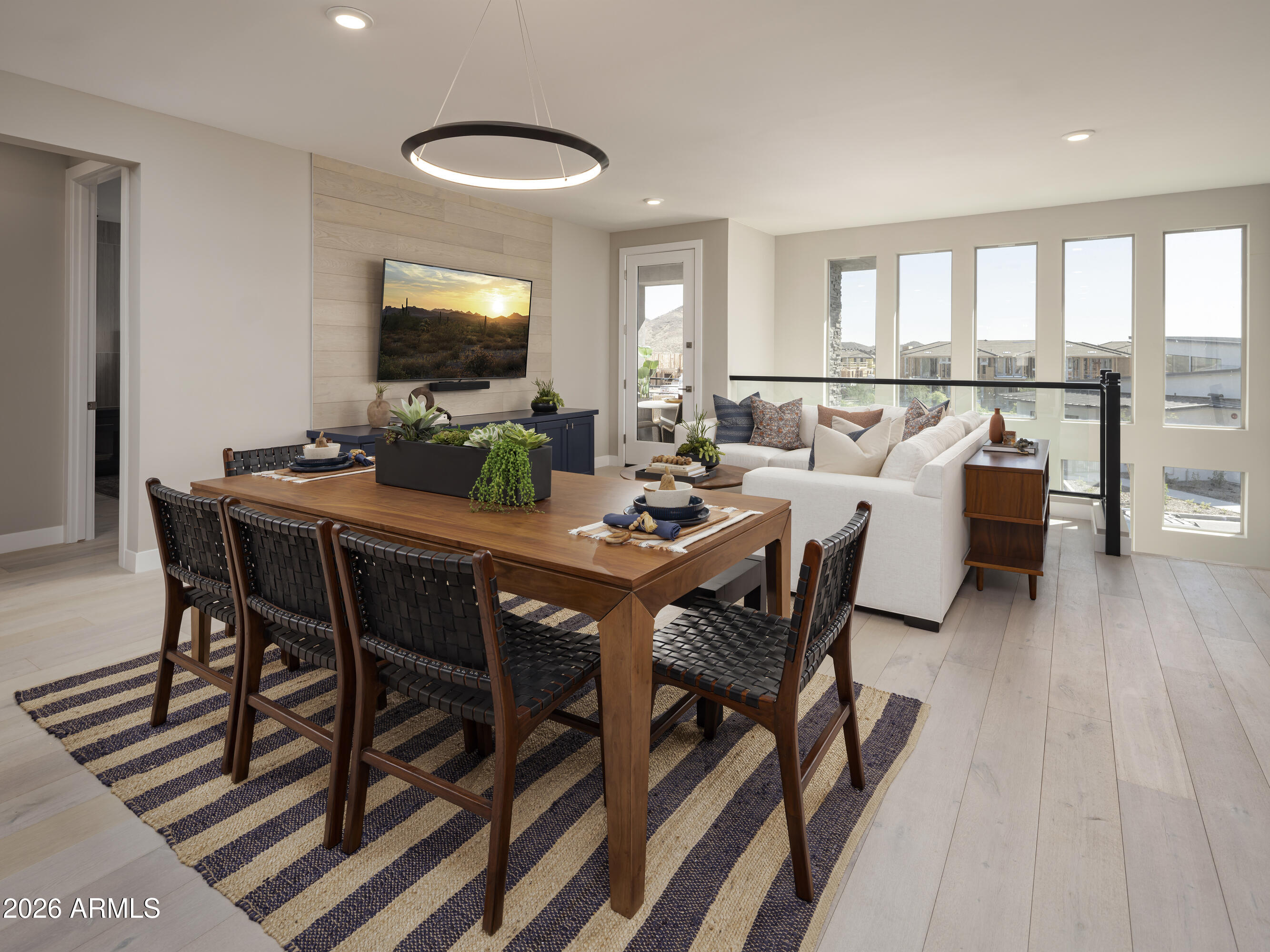 2121 W SONORAN DESERT Drive 166